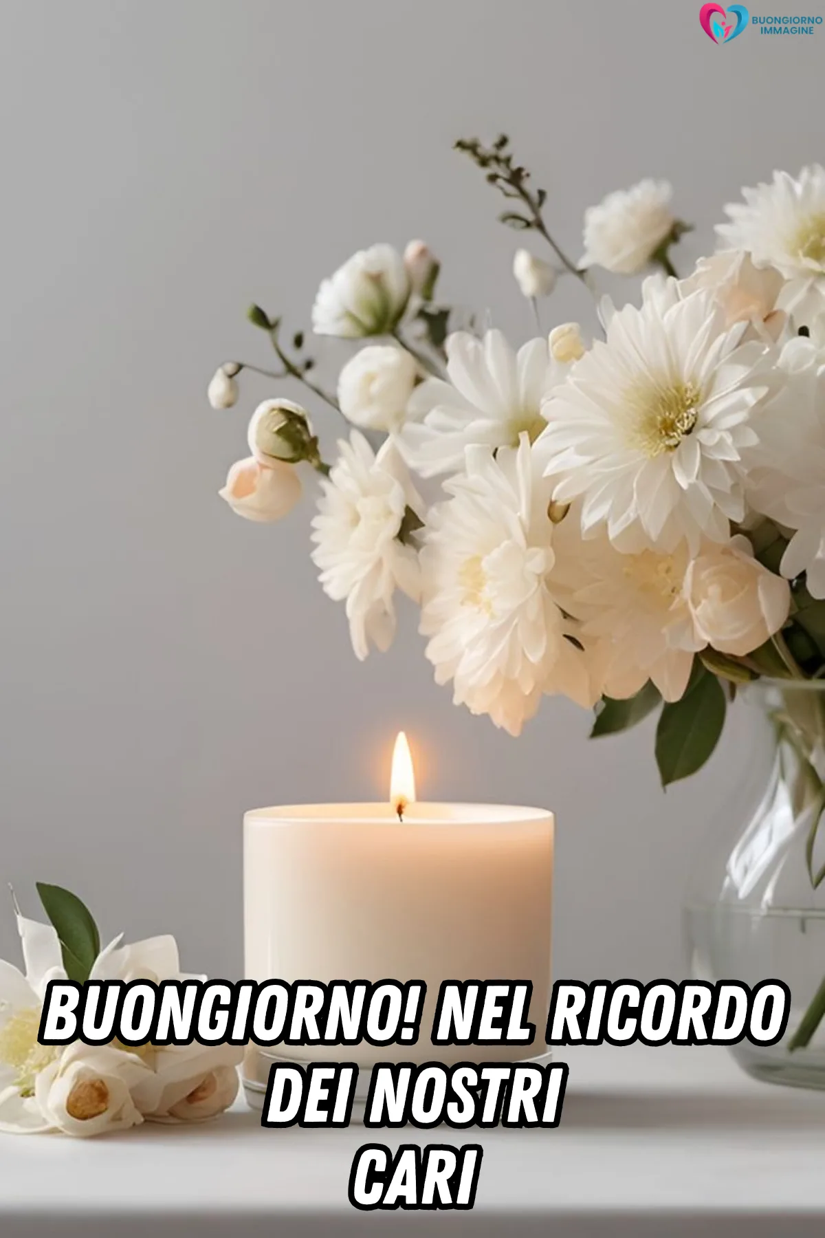 Immagini buongiorno | buongiornoimmagine.it