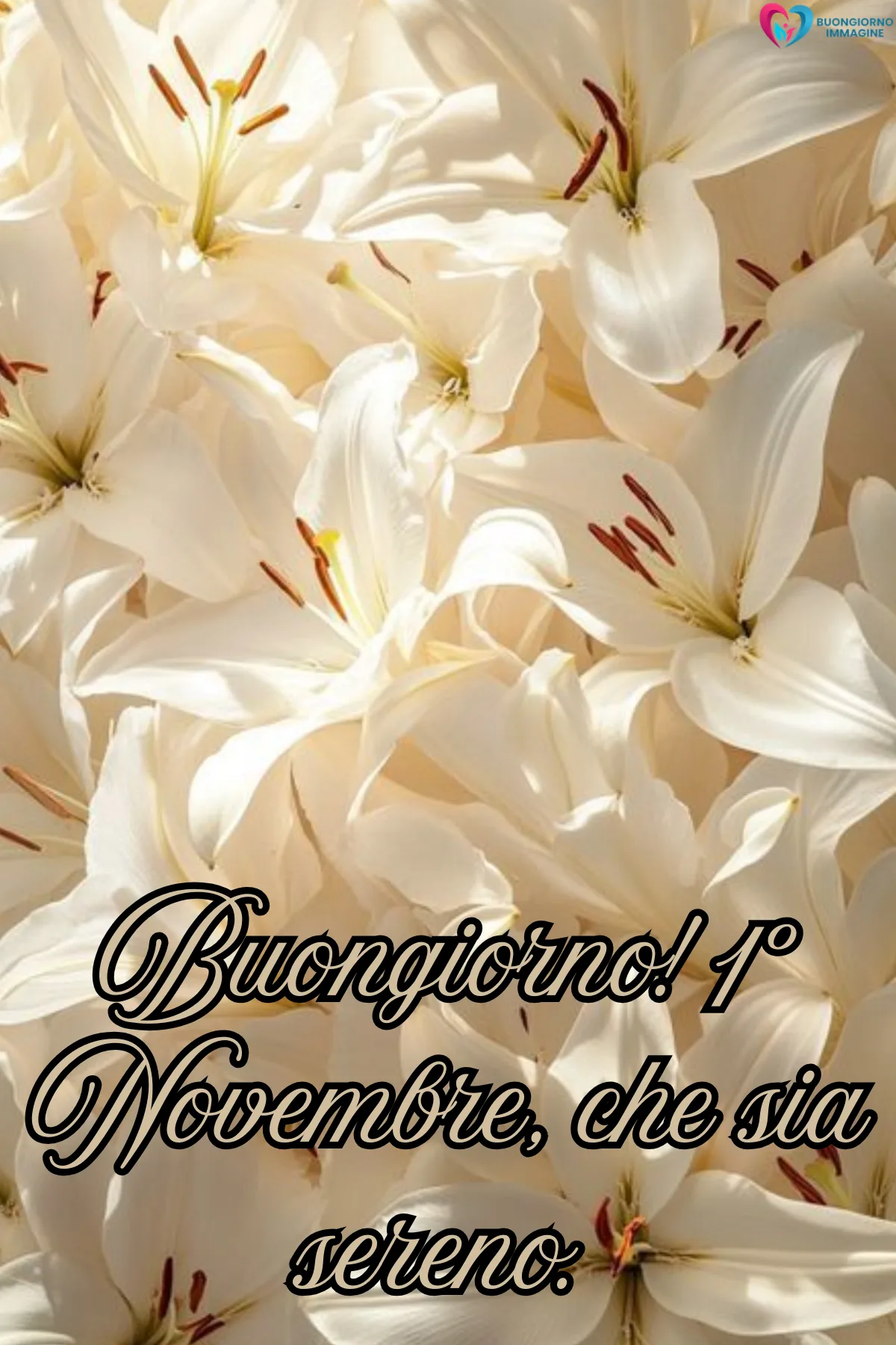 Immagini buongiorno gratis | buongiornoimmagine.it