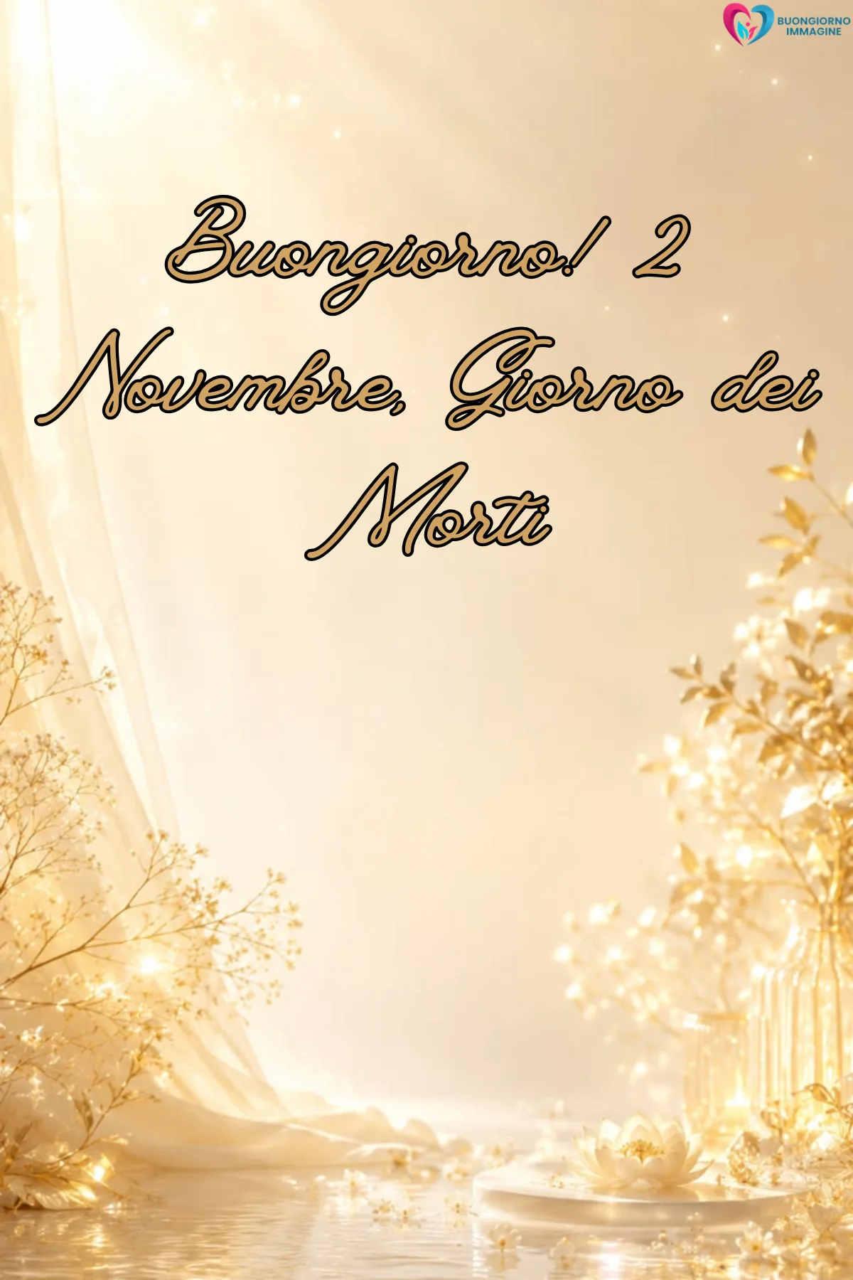 Immagini buongiorno | buongiornoimmagine.it