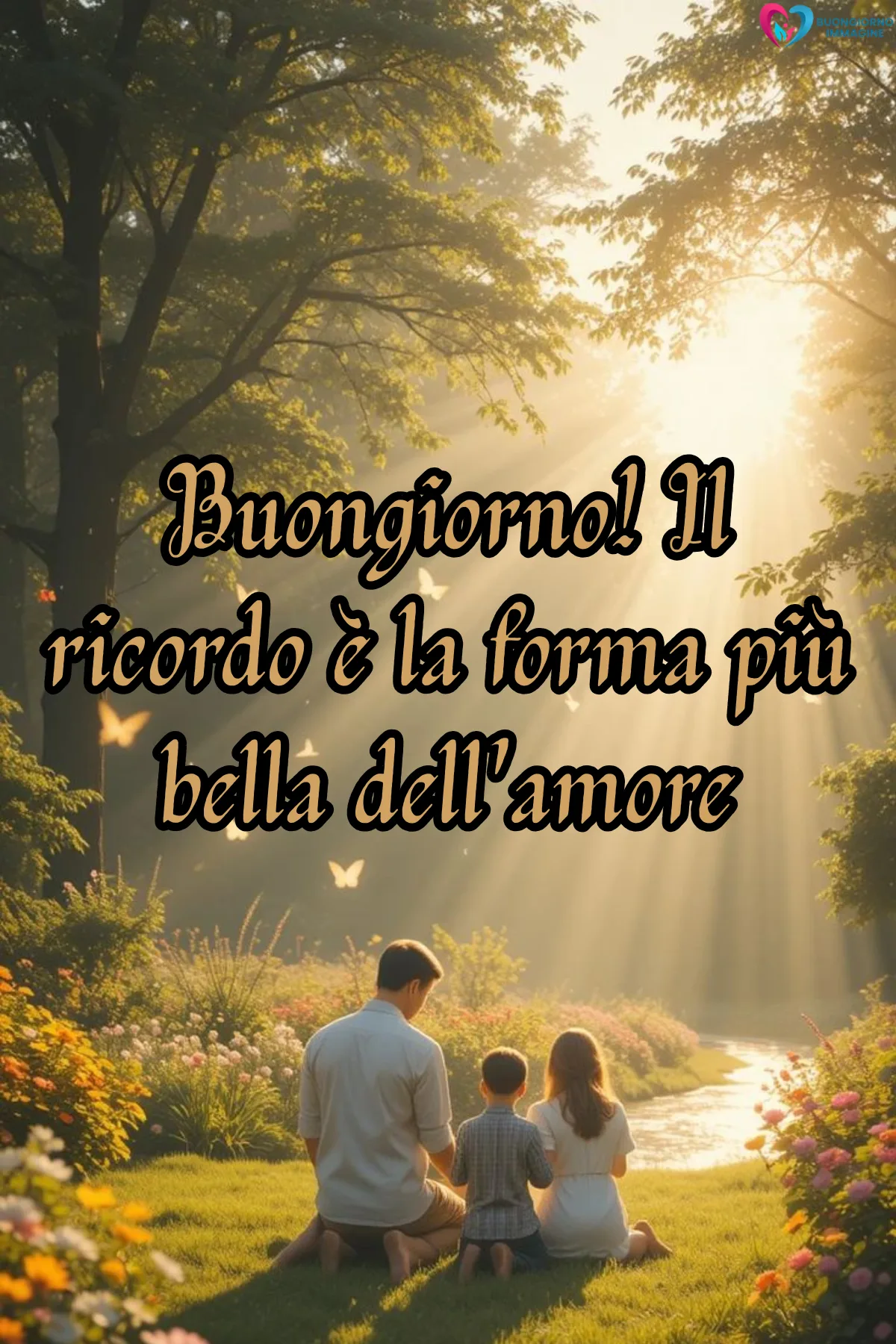 Buongiorno novembre immagini | buongiornoimmagine.it