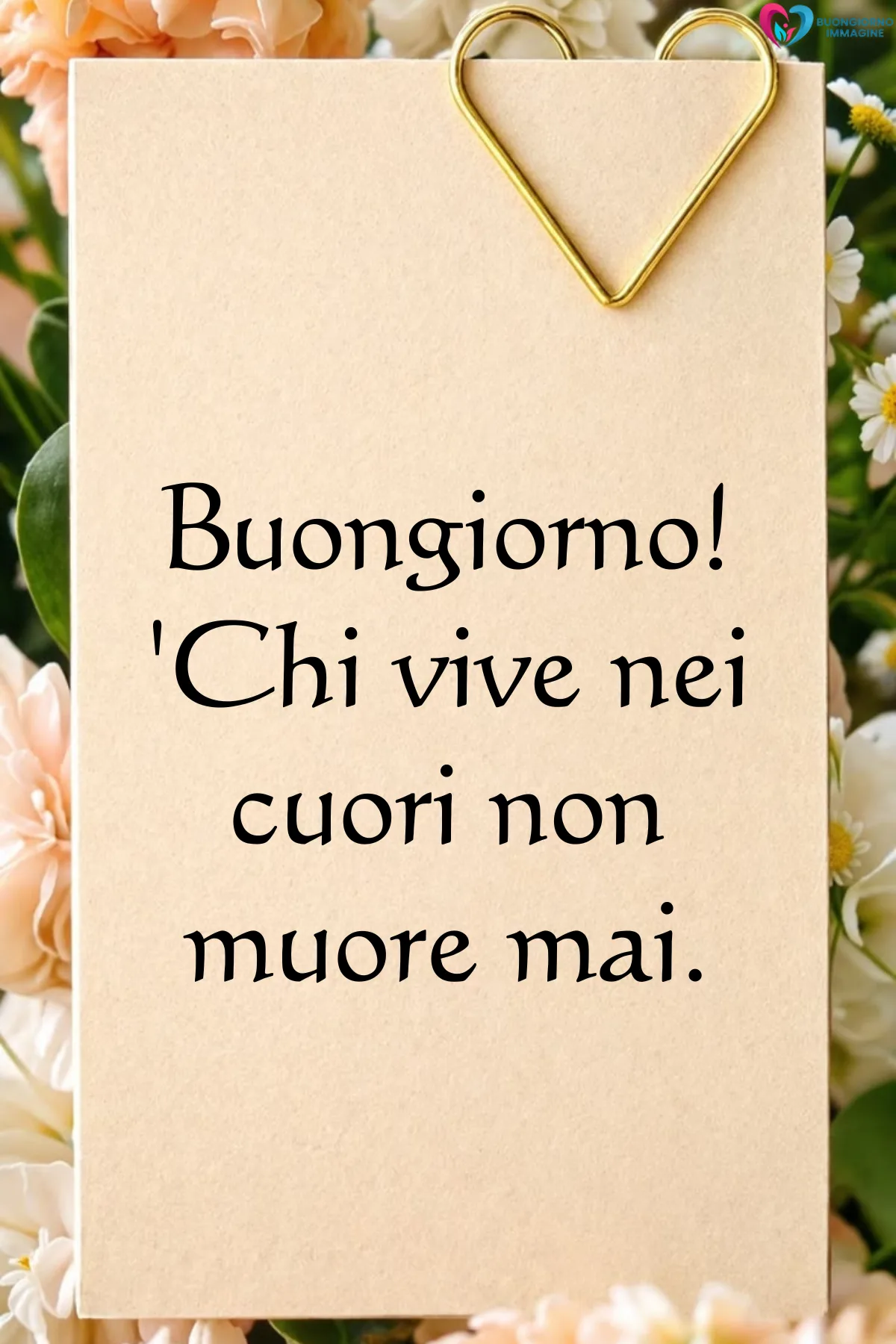 Immagini buongiorno | buongiornoimmagine.it