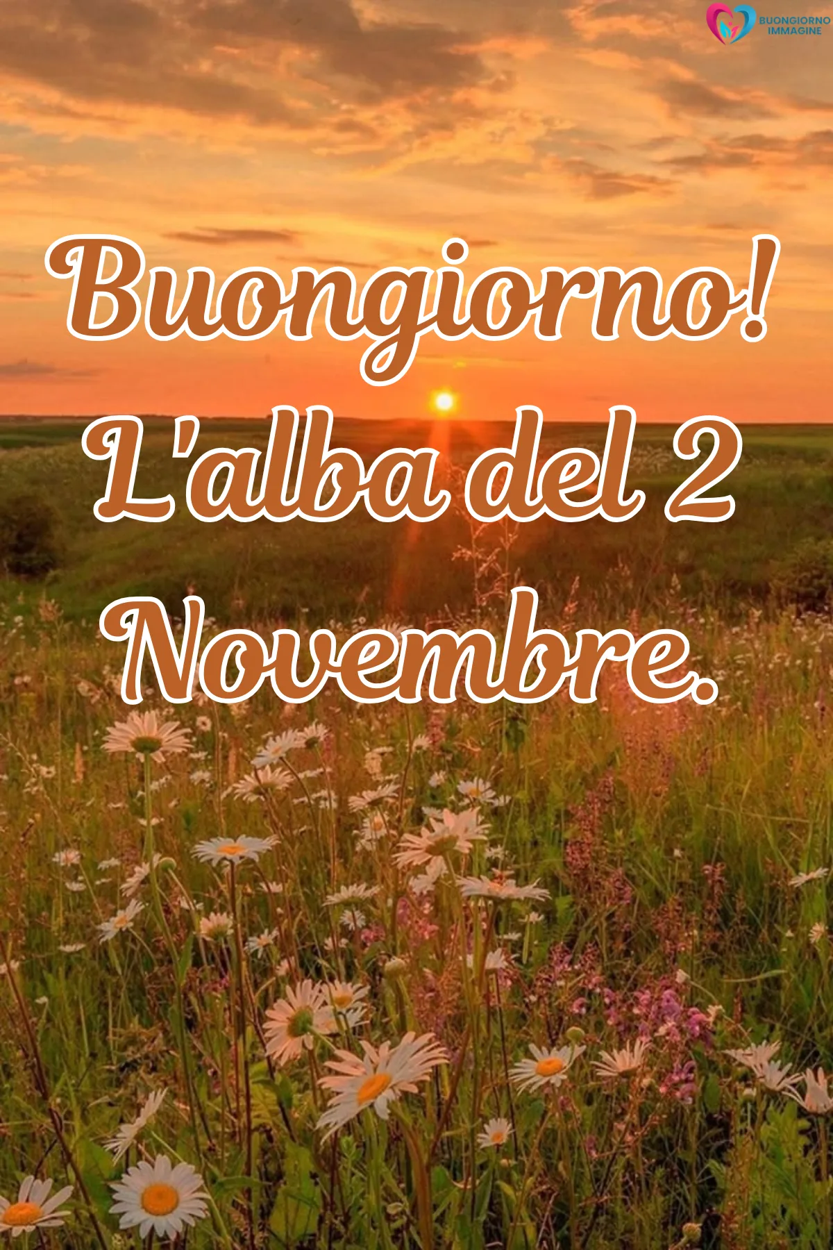 Immagini buongiorno gratis | buongiornoimmagine.it