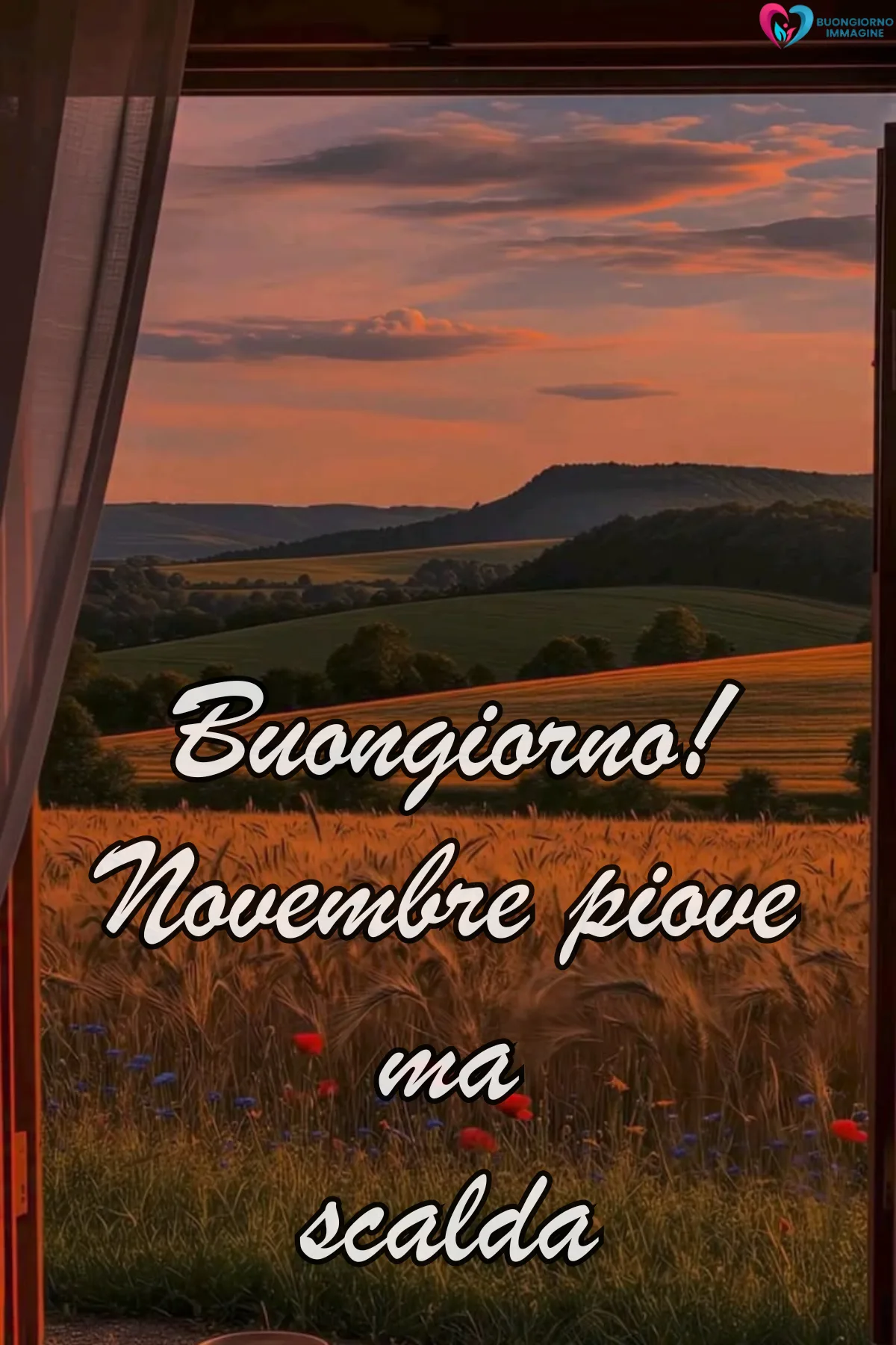 Immagini buongiorno | buongiornoimmagine.it