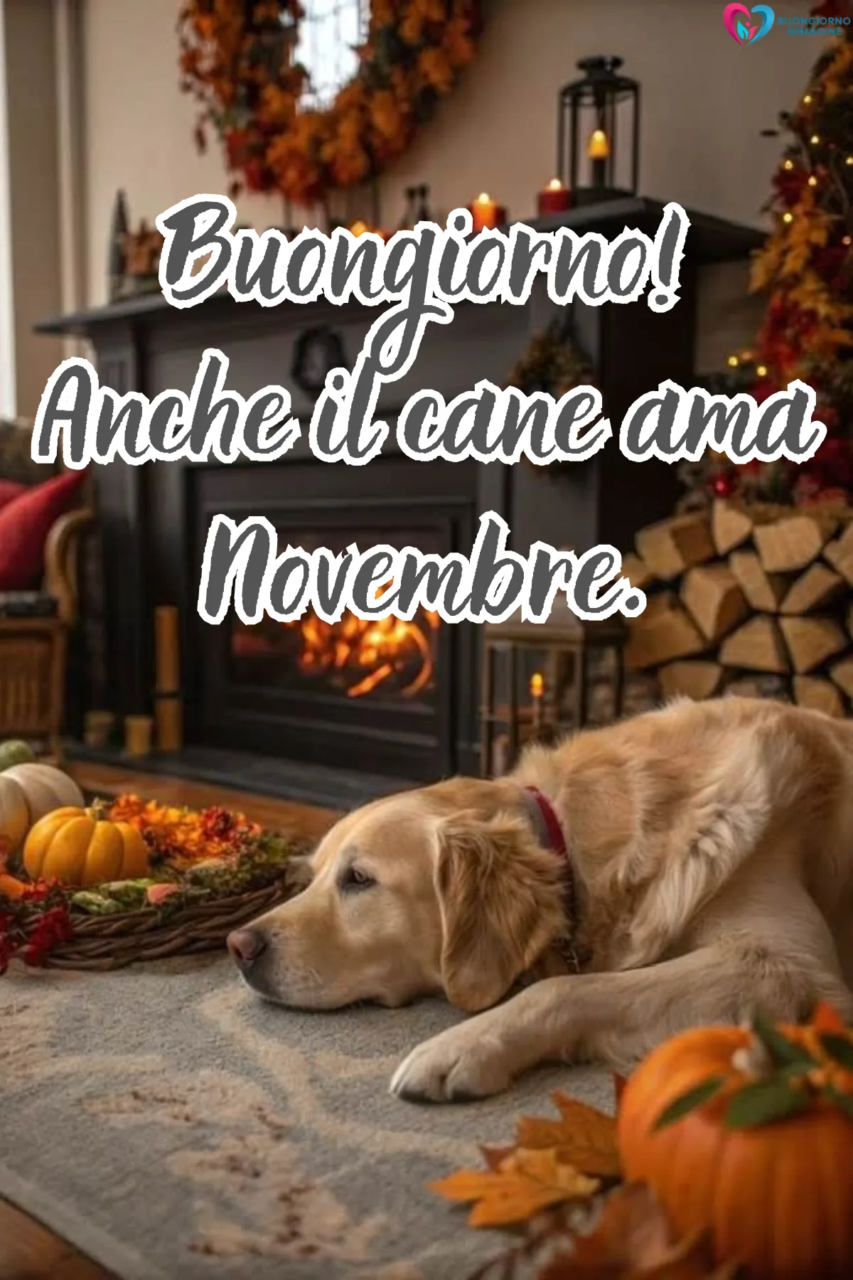 Immagini buongiorno | buongiornoimmagine.it