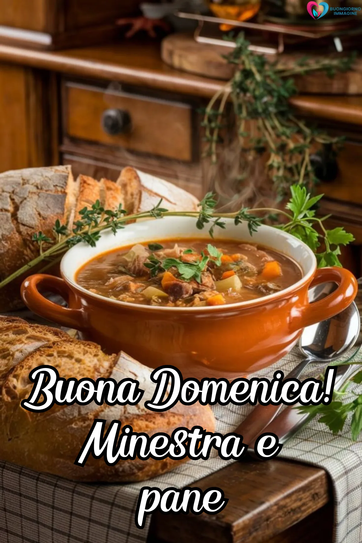 Immagini buongiorno gratis | buongiornoimmagine.it