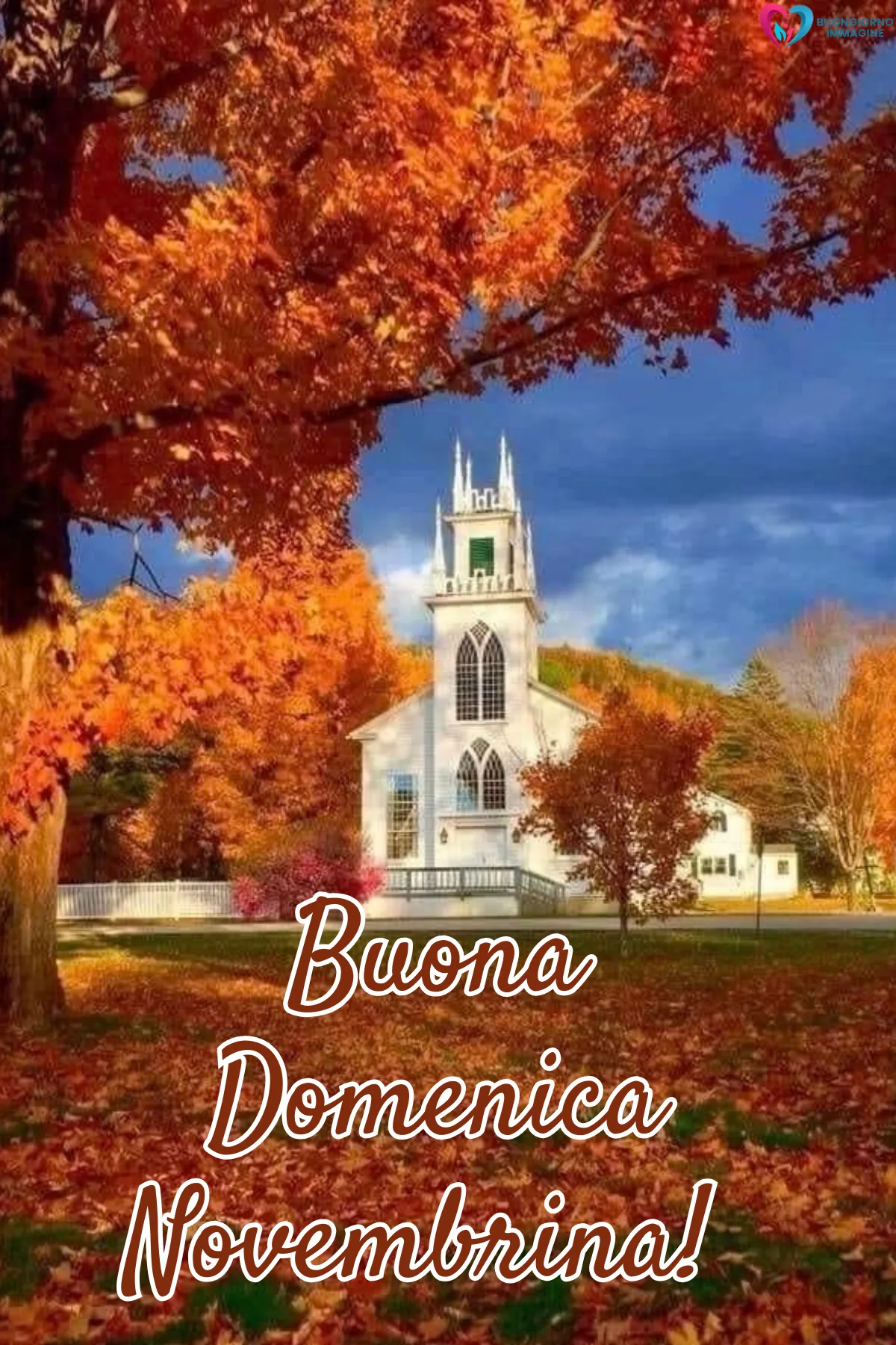 Immagini buongiorno | buongiornoimmagine.it