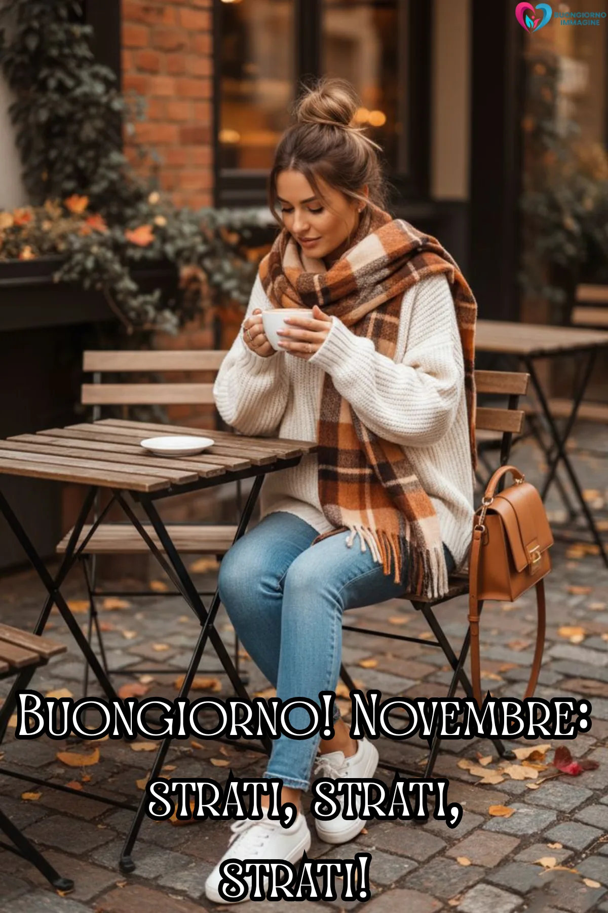 Immagini buongiorno | buongiornoimmagine.it