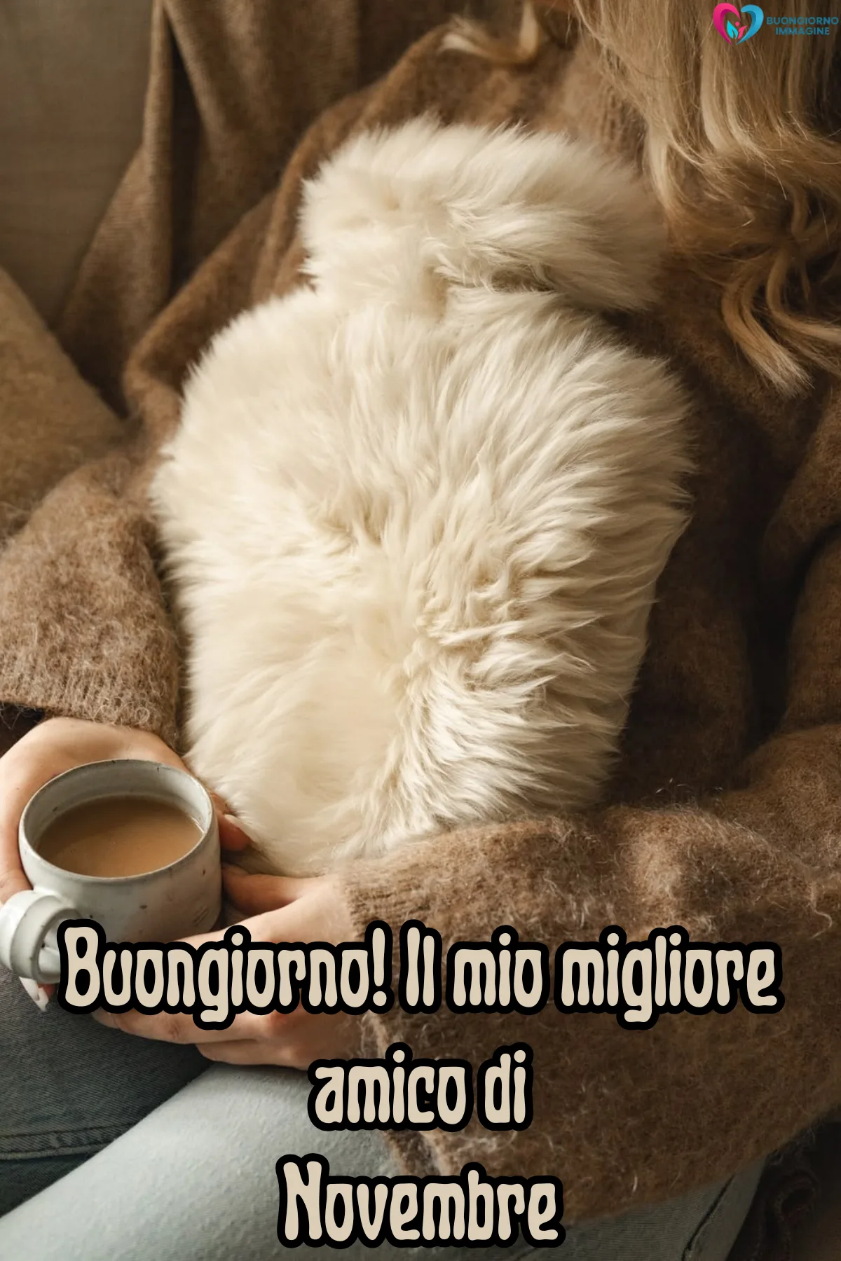 Immagini buongiorno gratis | buongiornoimmagine.it