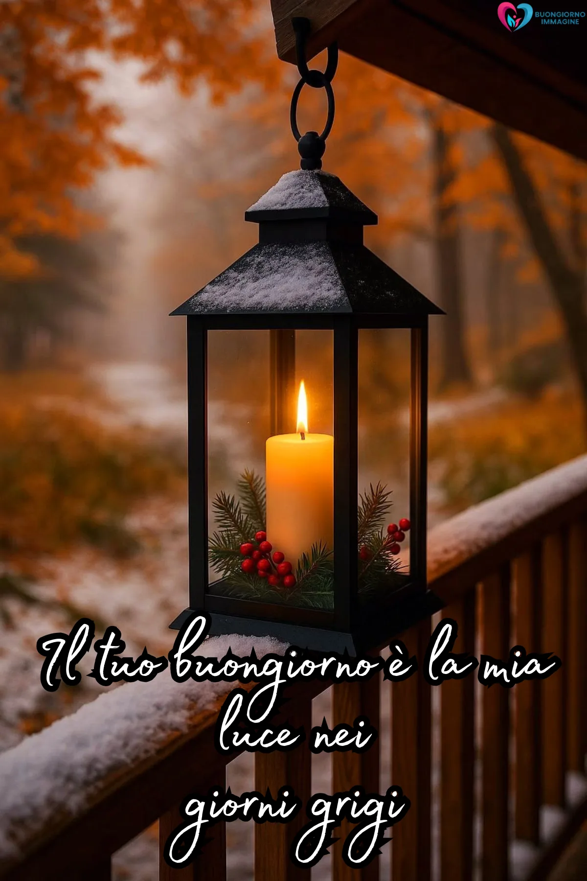 Immagini buongiorno gratis | buongiornoimmagine.it