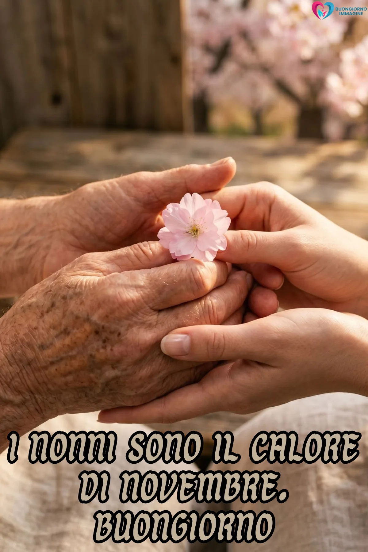 Immagini buongiorno | buongiornoimmagine.it
