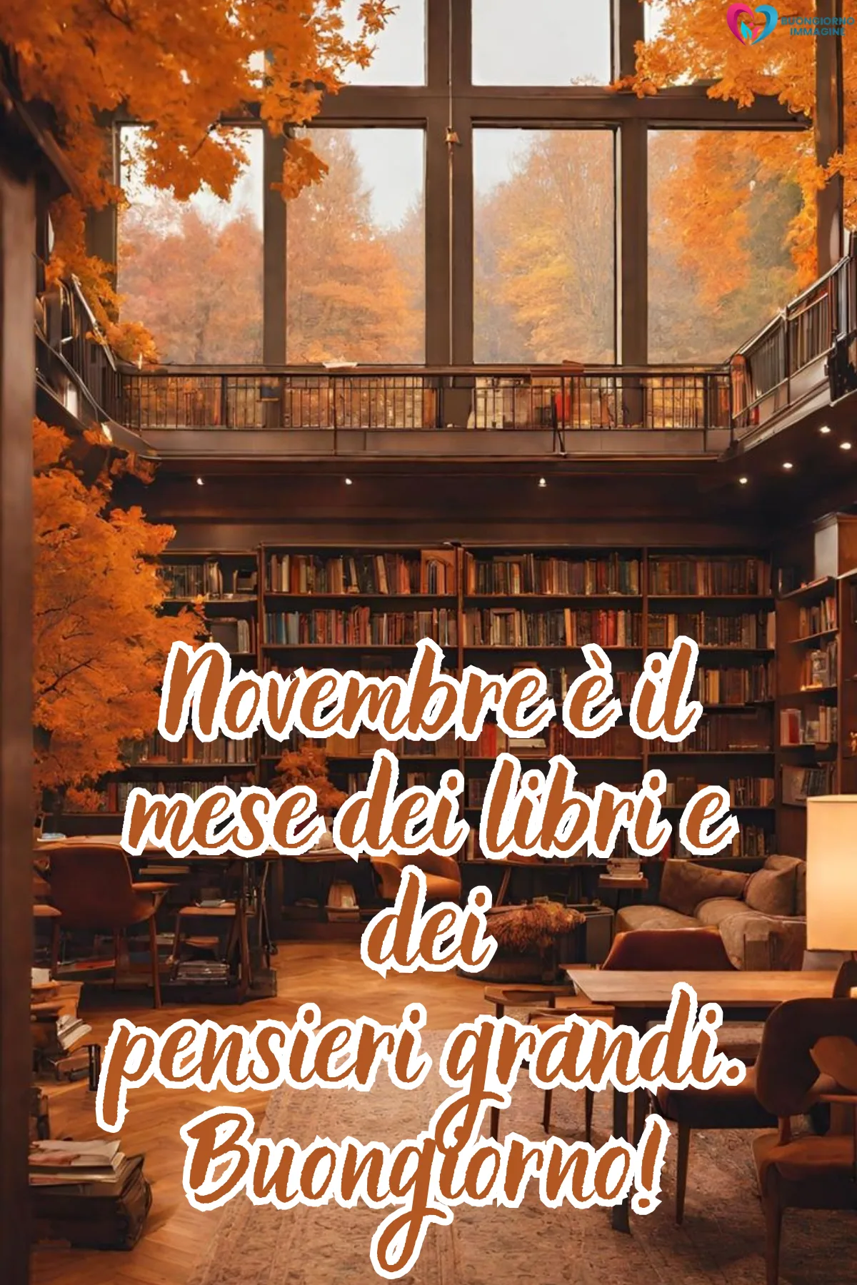 Immagini buongiorno gratis | buongiornoimmagine.it