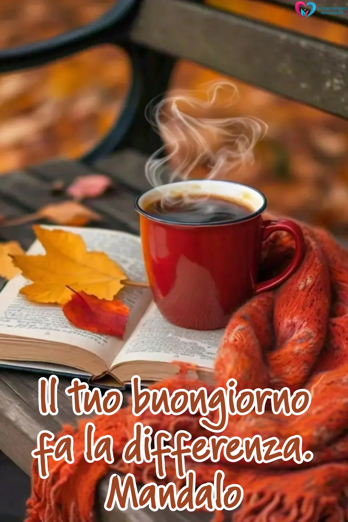 Immagini buongiorno | buongiornoimmagine.it