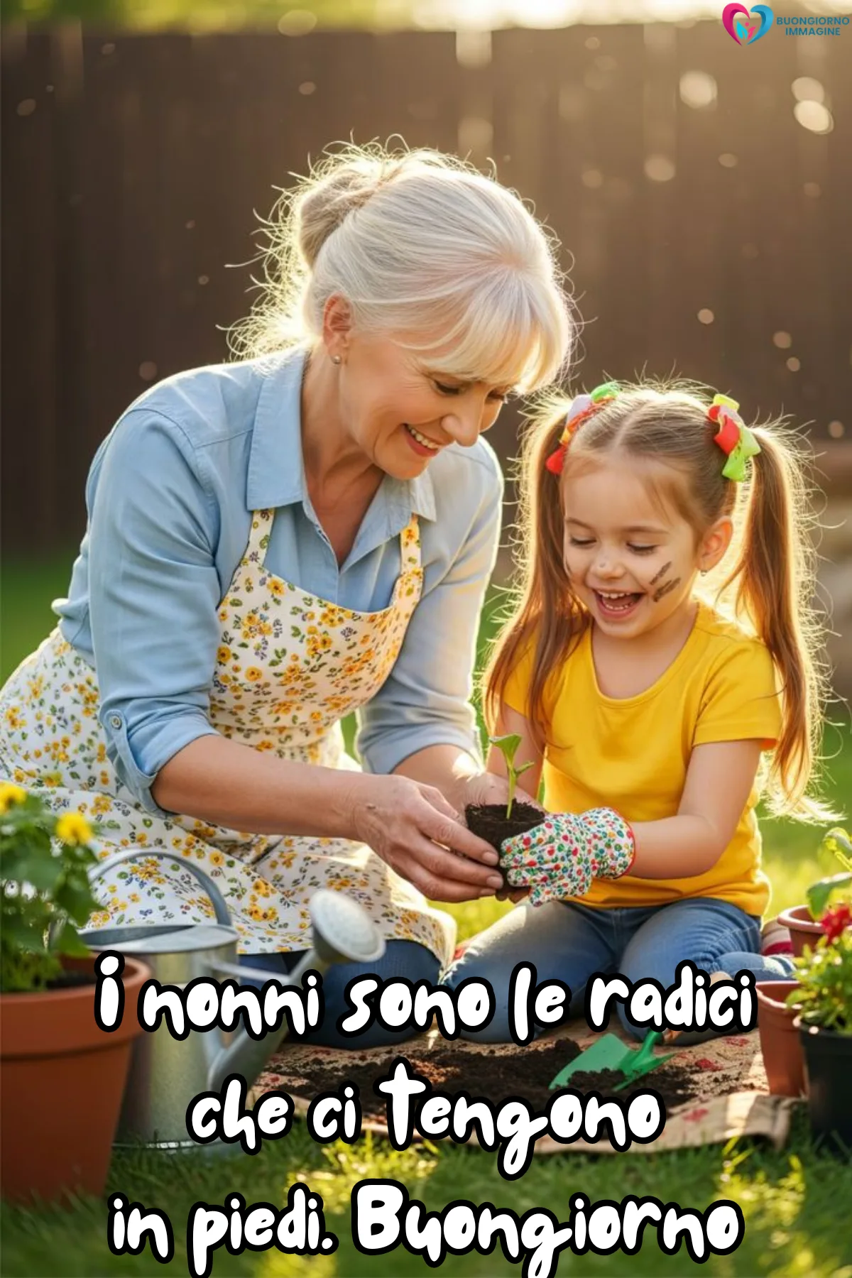 Buongiorno immagini novembre | buongiornoimmagine.it