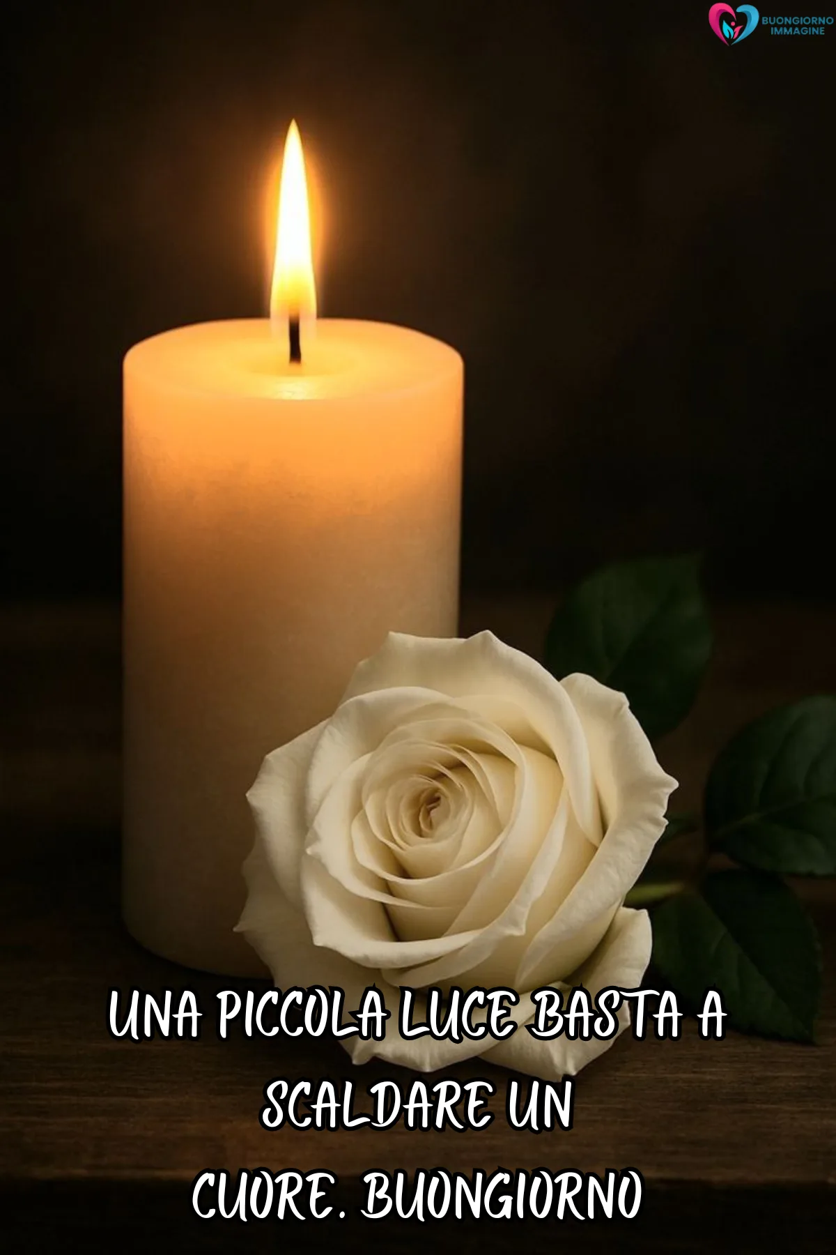 Immagini buongiorno gratis | buongiornoimmagine.it