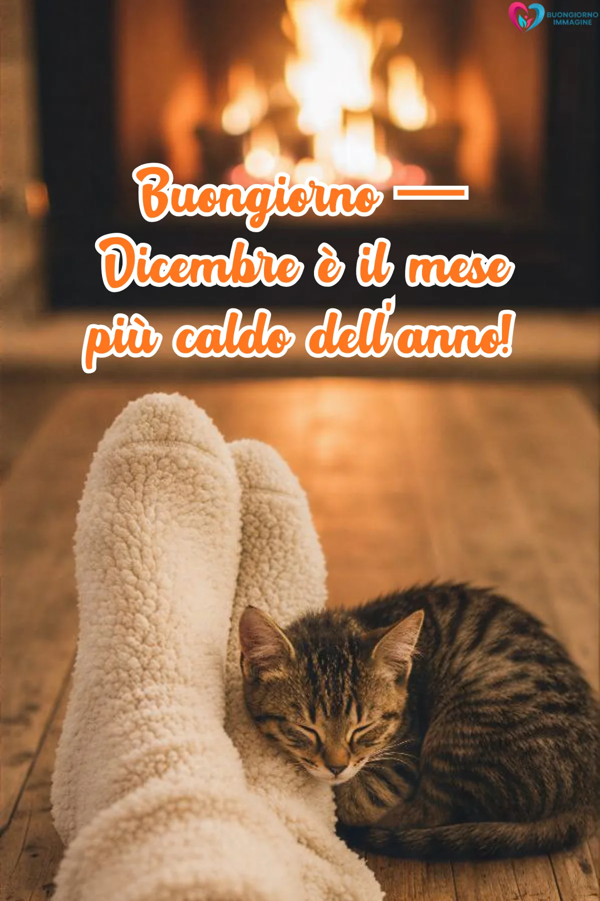 buongiornoimmagine.it