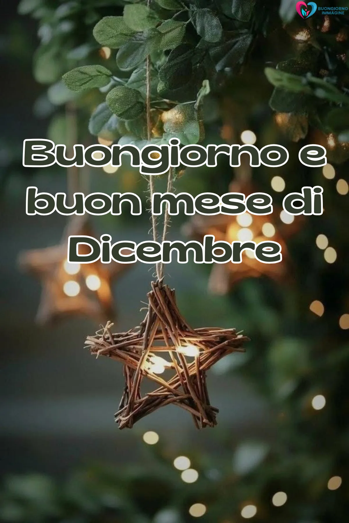 buongiornoimmagine.it