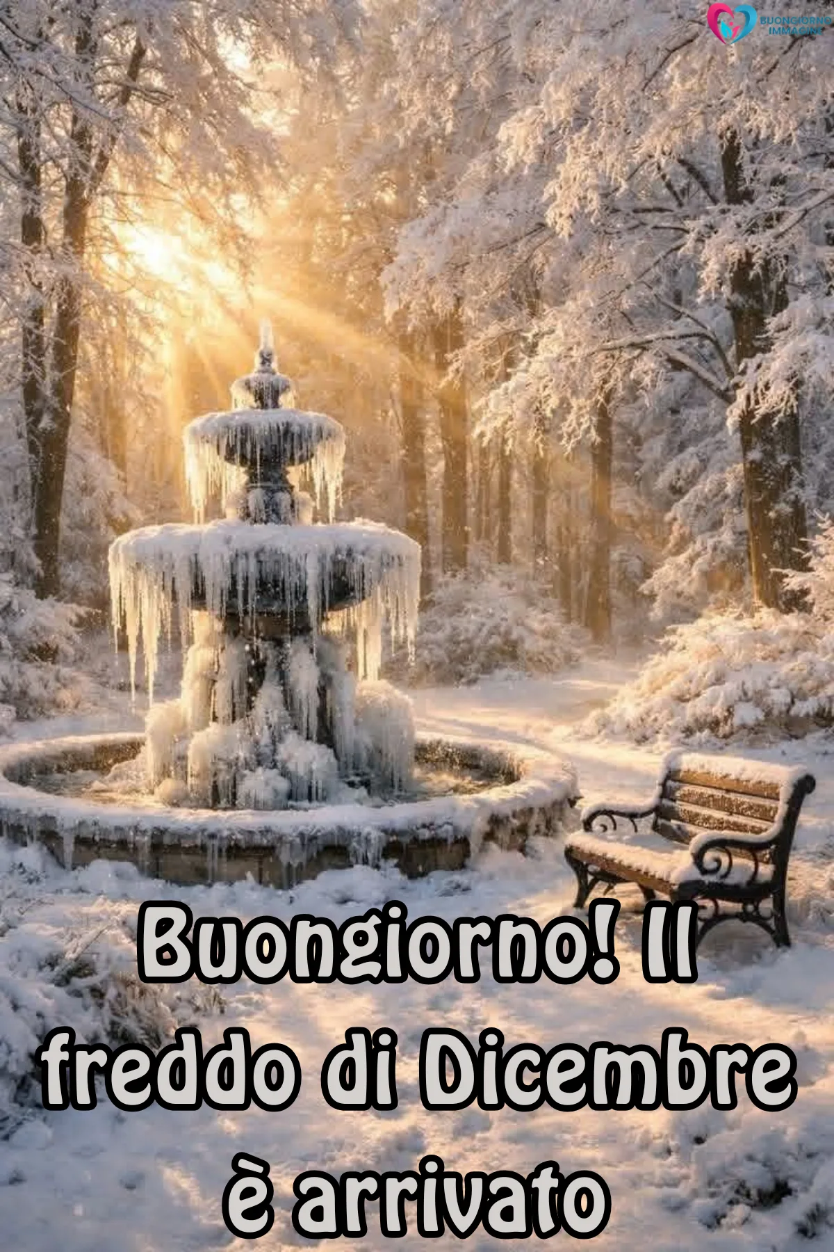 buongiornoimmagine.it