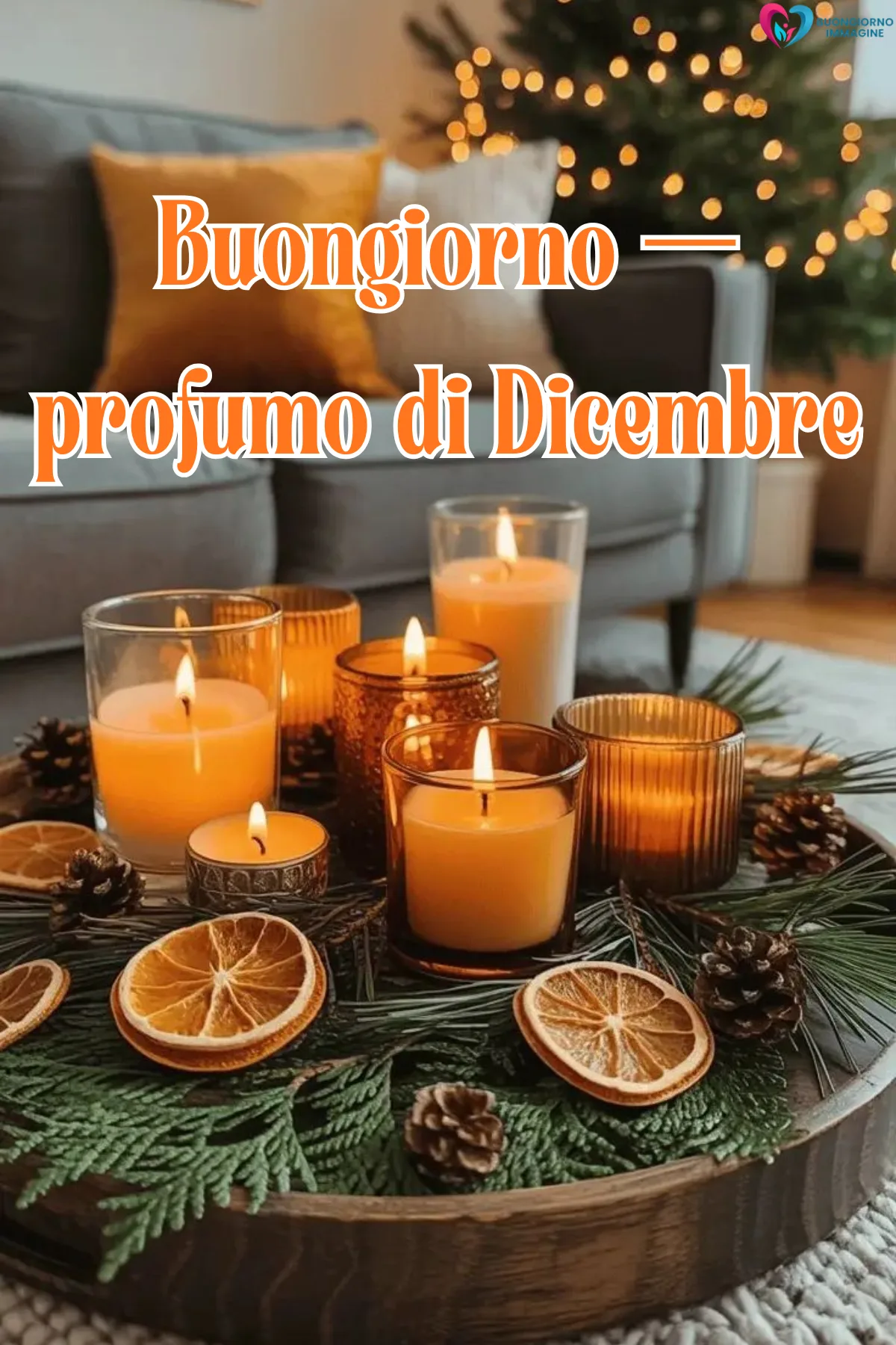 buongiornoimmagine.it