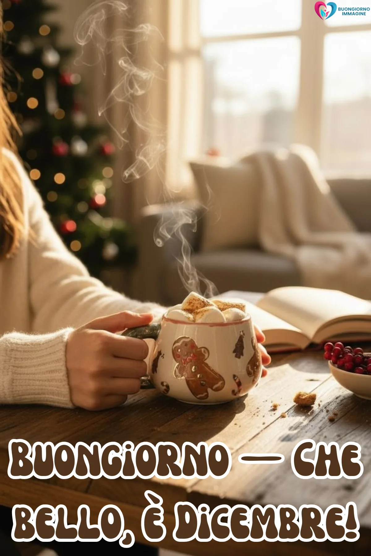 buongiornoimmagine.it