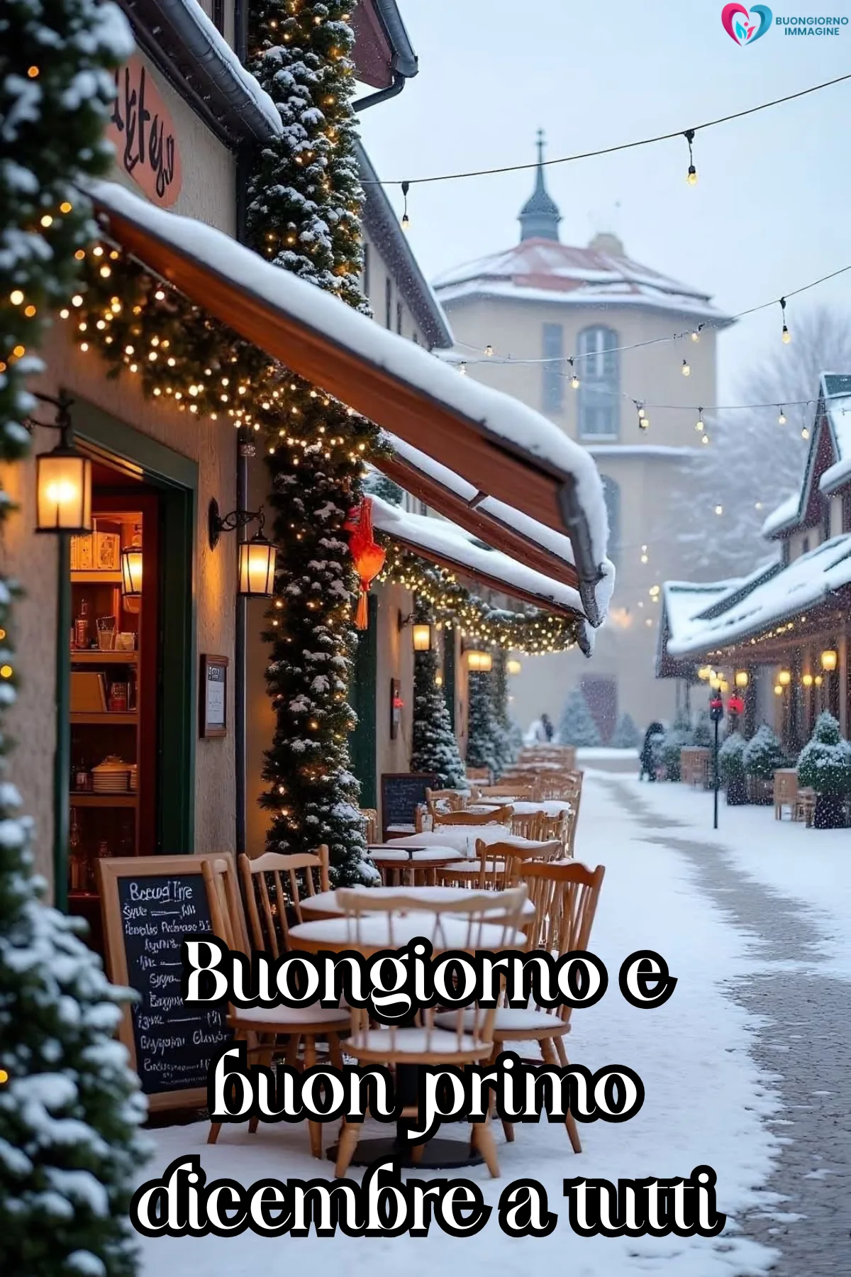 buongiornoimmagine.it