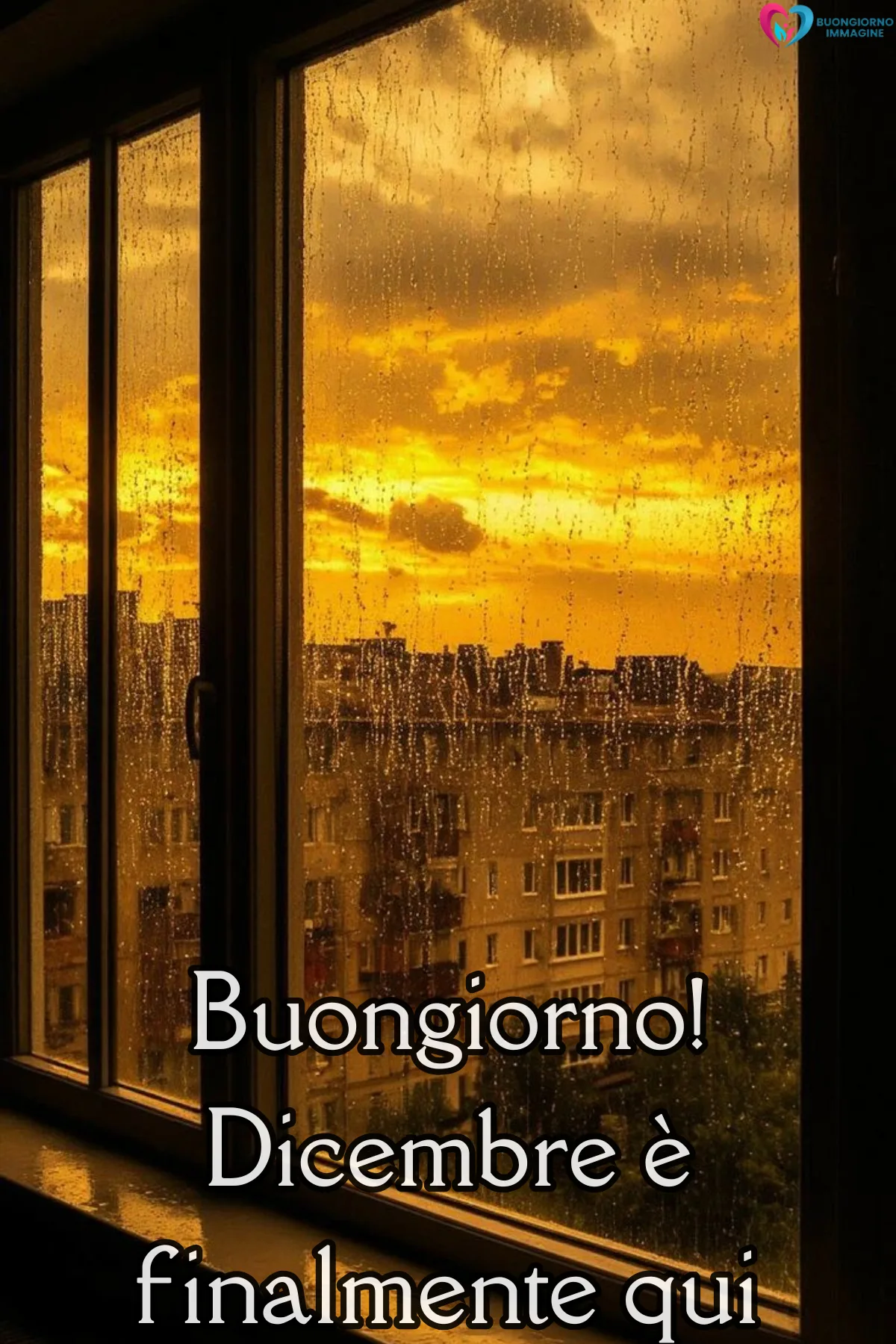 buongiornoimmagine.it