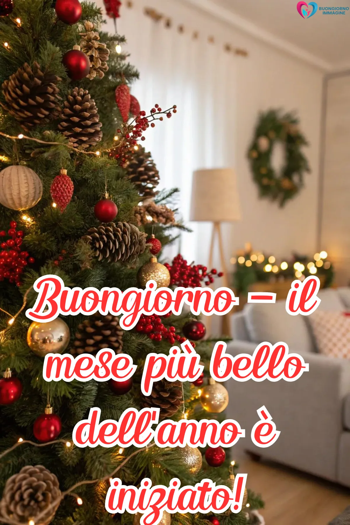 buongiornoimmagine.it