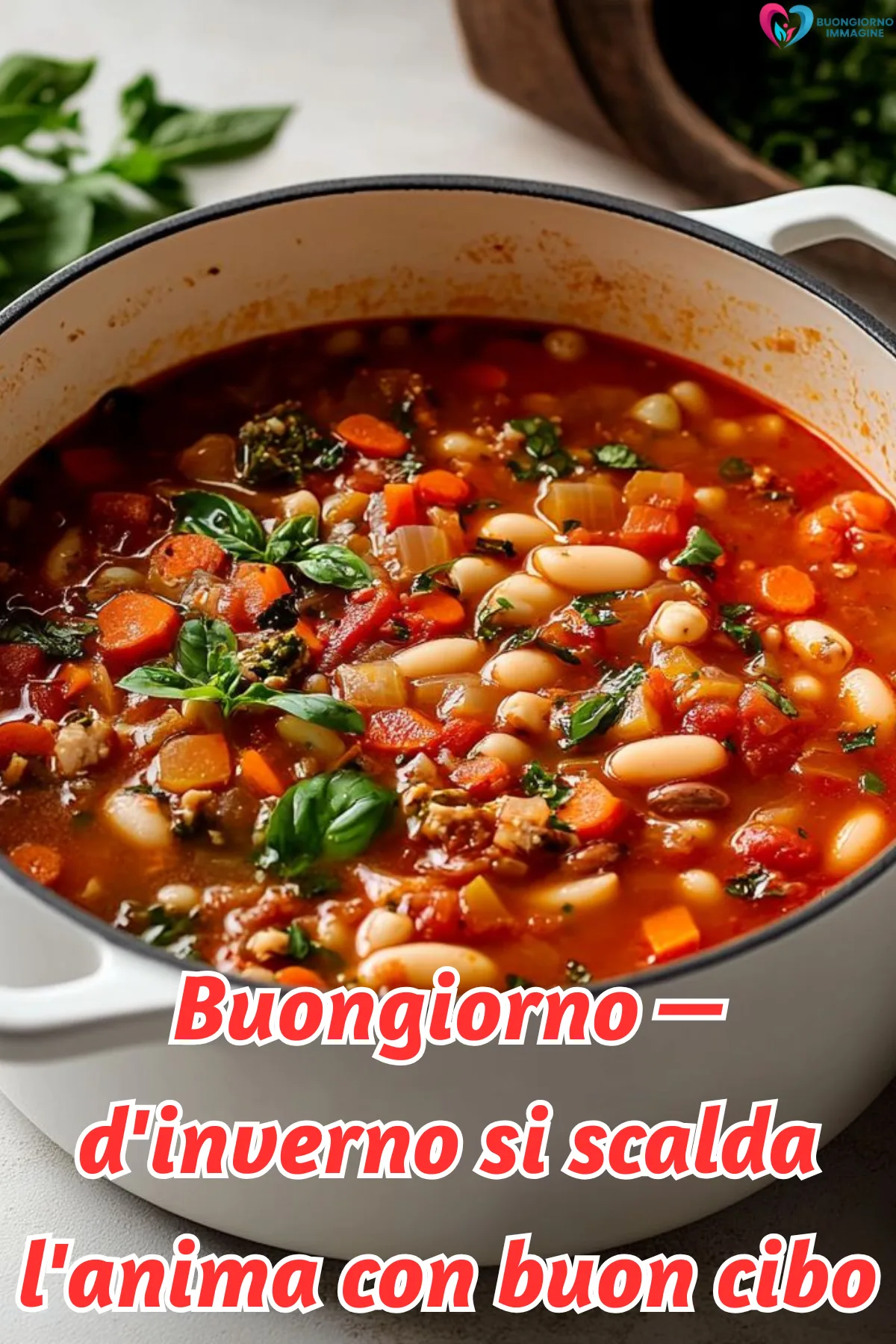 buongiornoimmagine.it