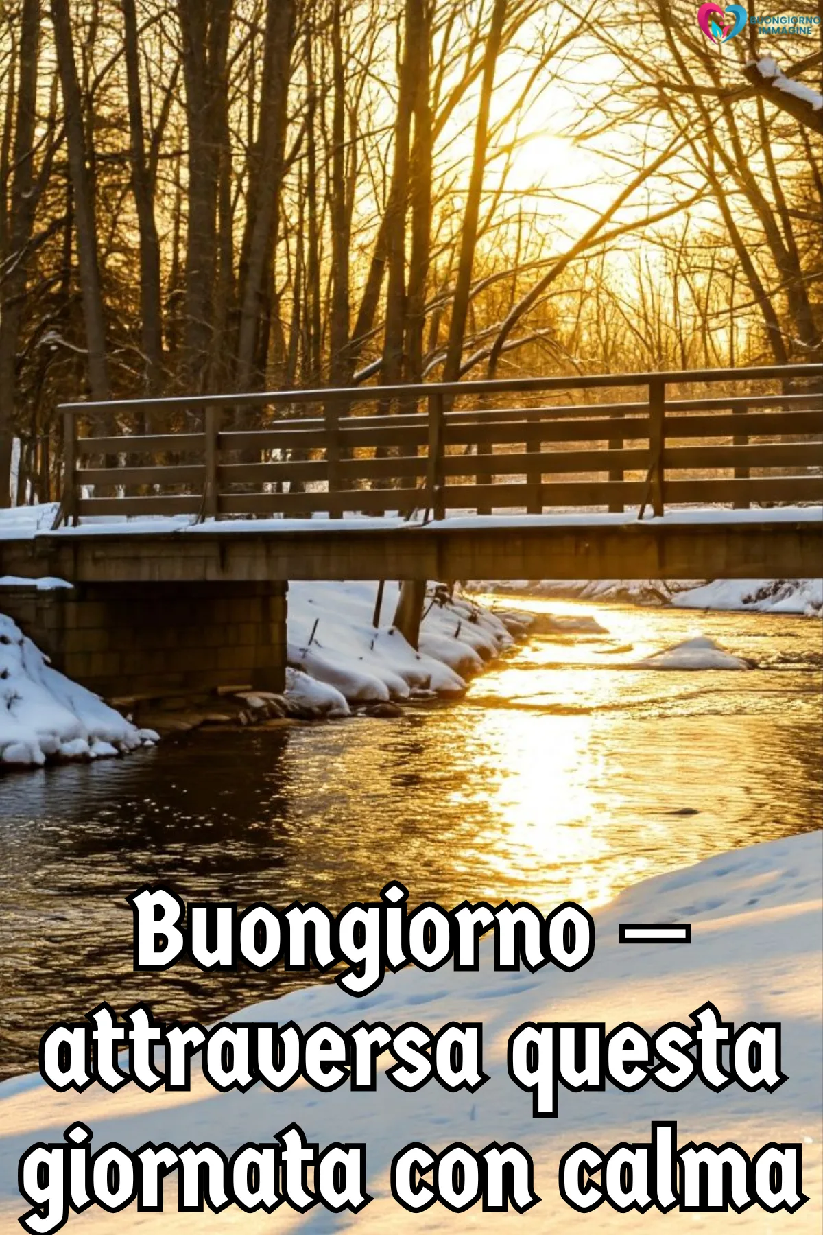 buongiornoimmagine.it