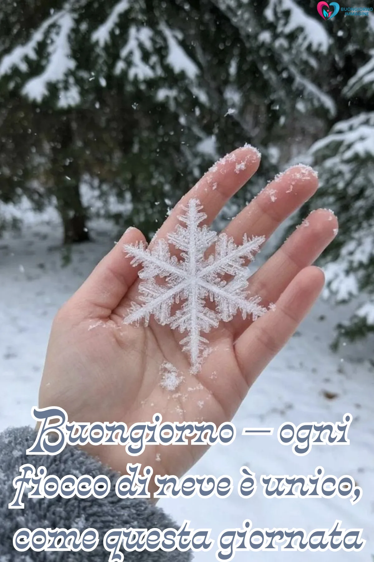 buongiornoimmagine.it