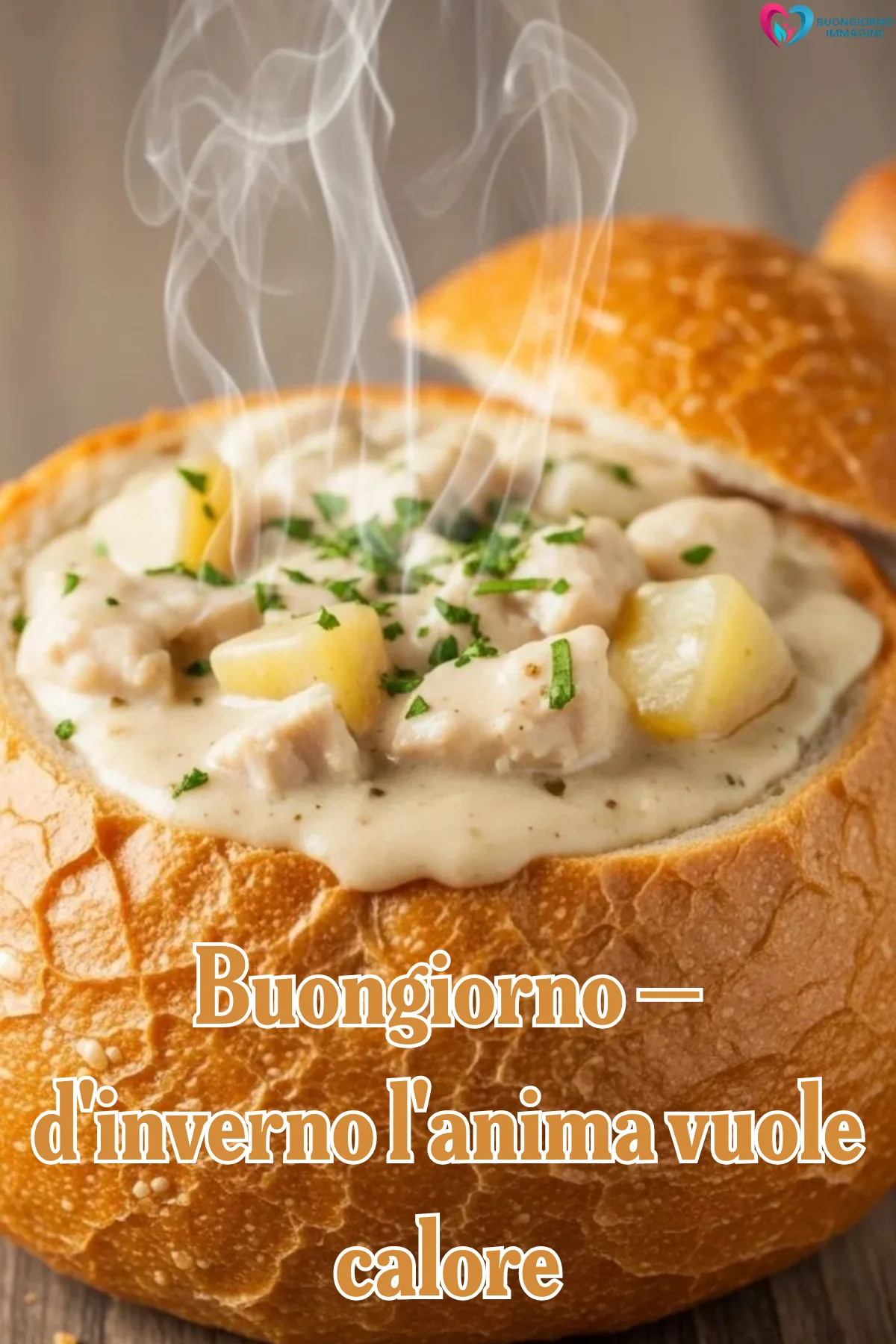 buongiornoimmagine.it
