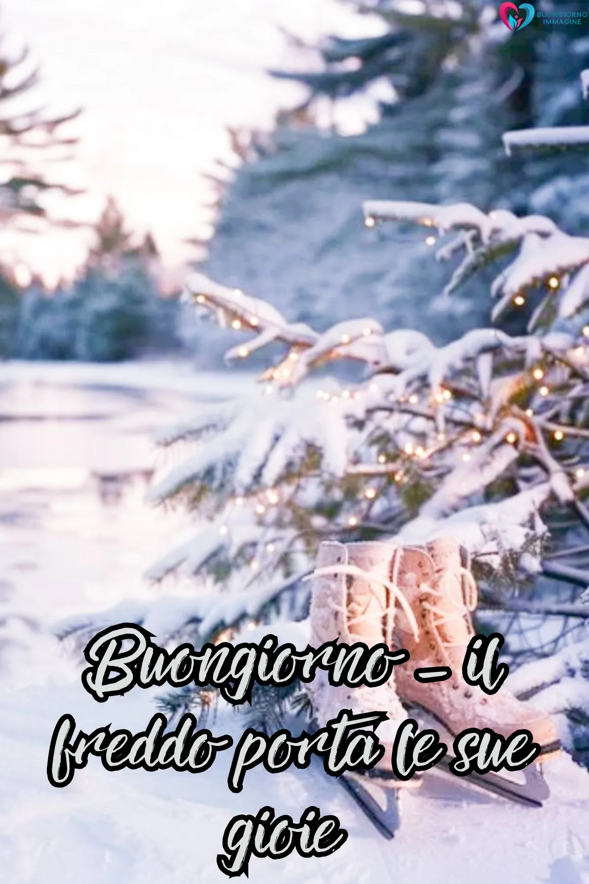buongiornoimmagine.it