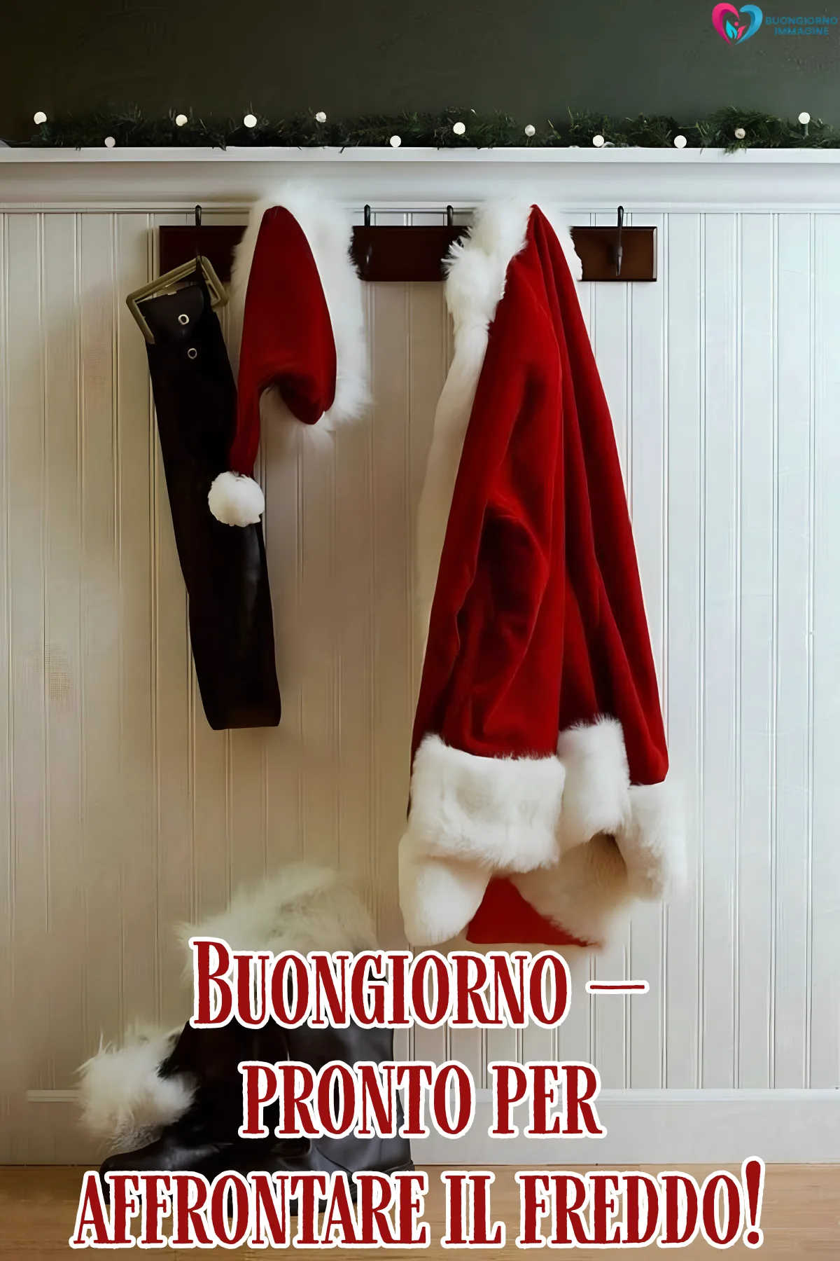 buongiornoimmagine.it