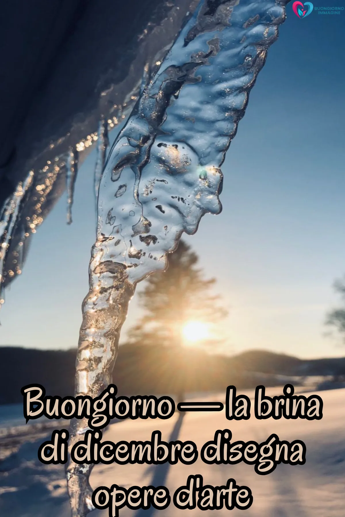 buongiornoimmagine.it