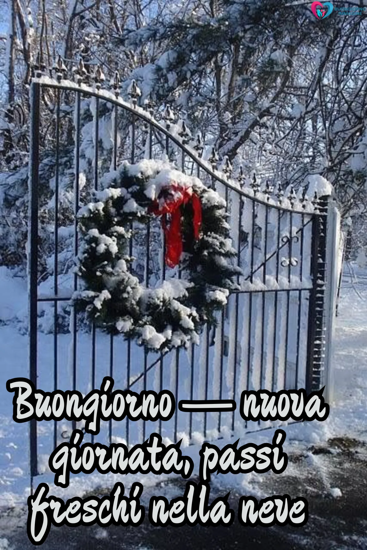 buongiornoimmagine.it