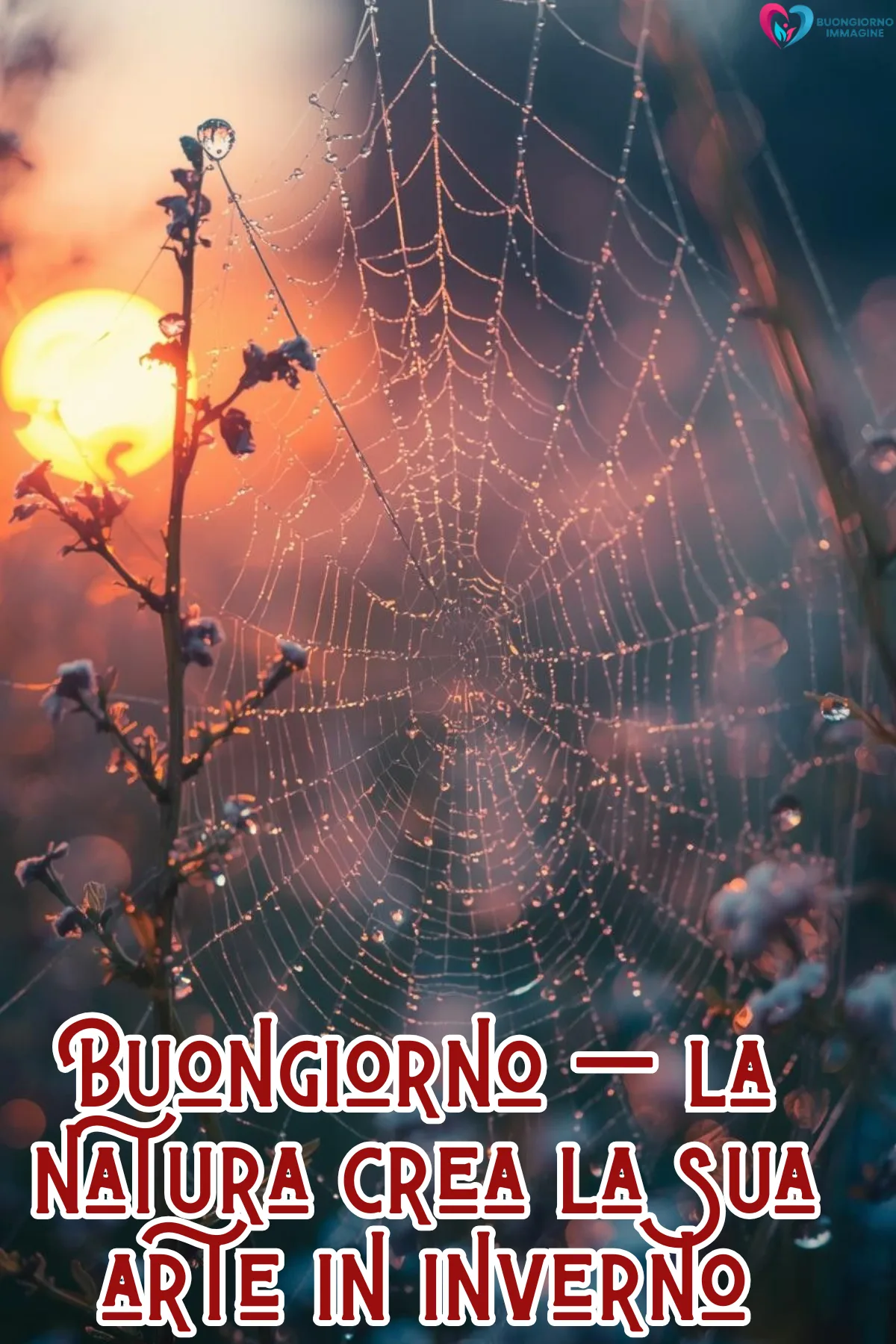 buongiornoimmagine.it