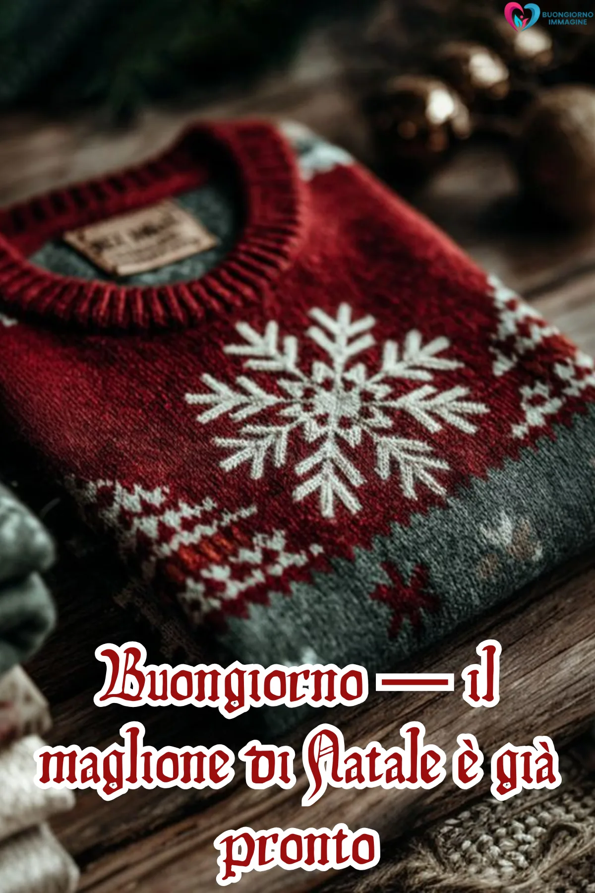 buongiornoimmagine.it
