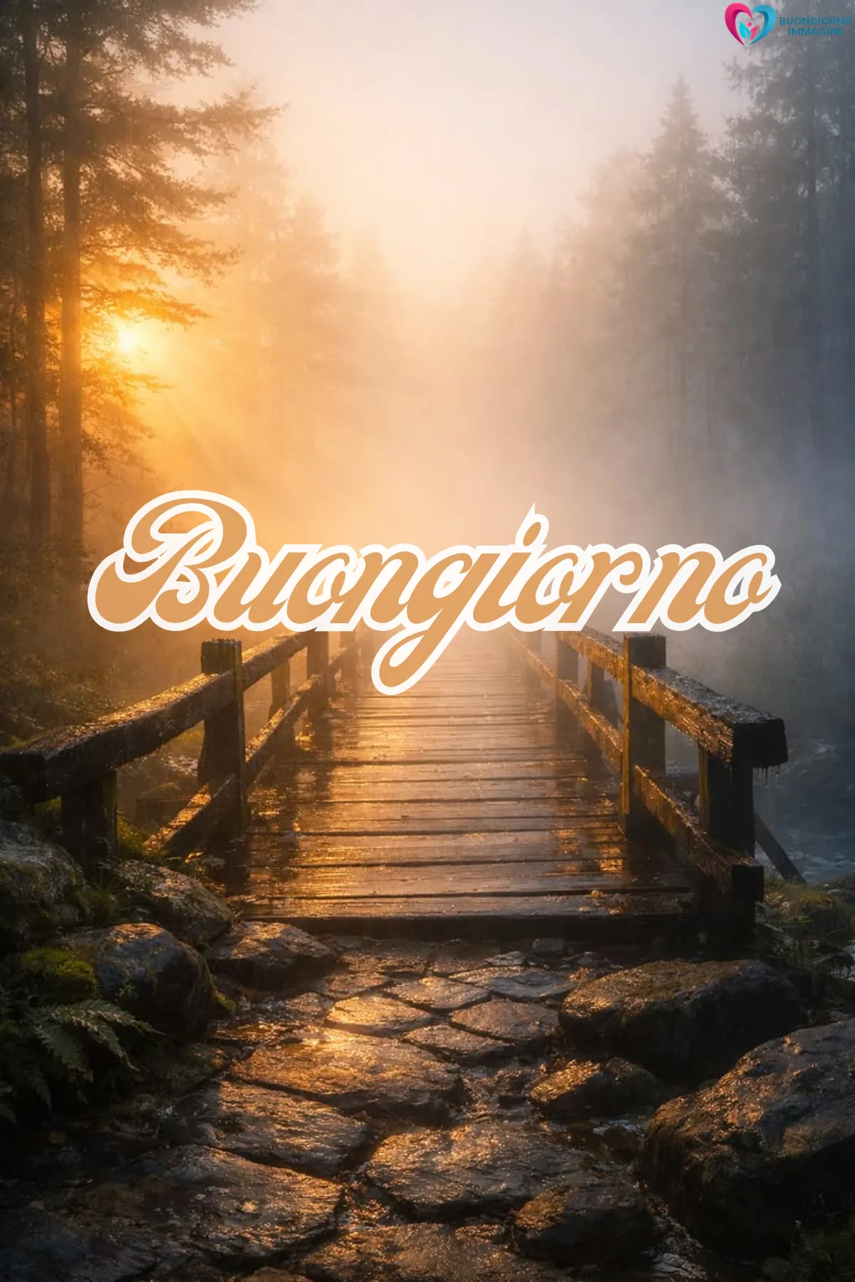 buongiornoimmagine.it