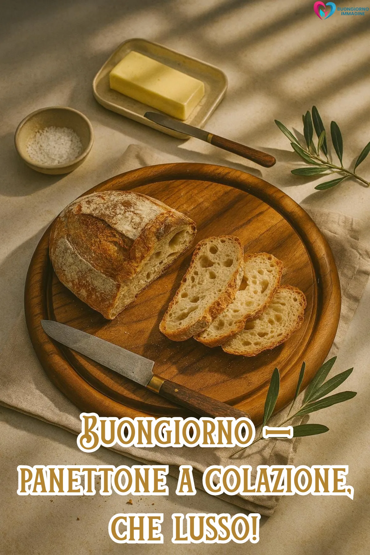 buongiornoimmagine.it
