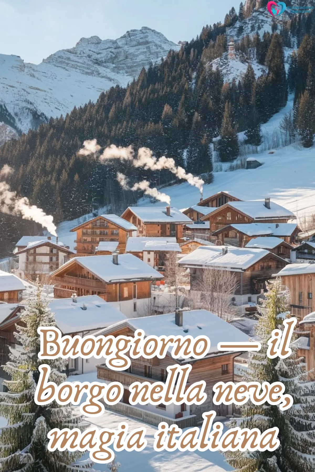 buongiornoimmagine.it