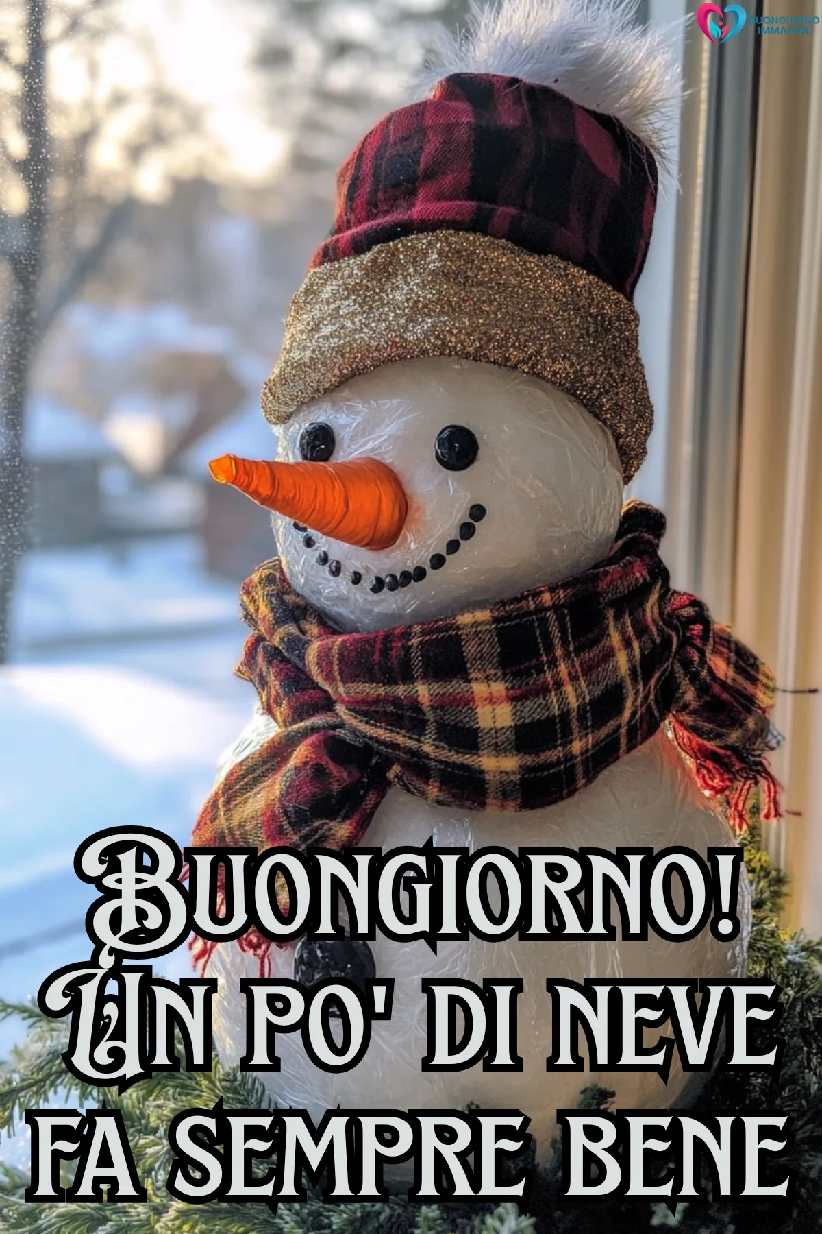 buongiornoimmagine.it