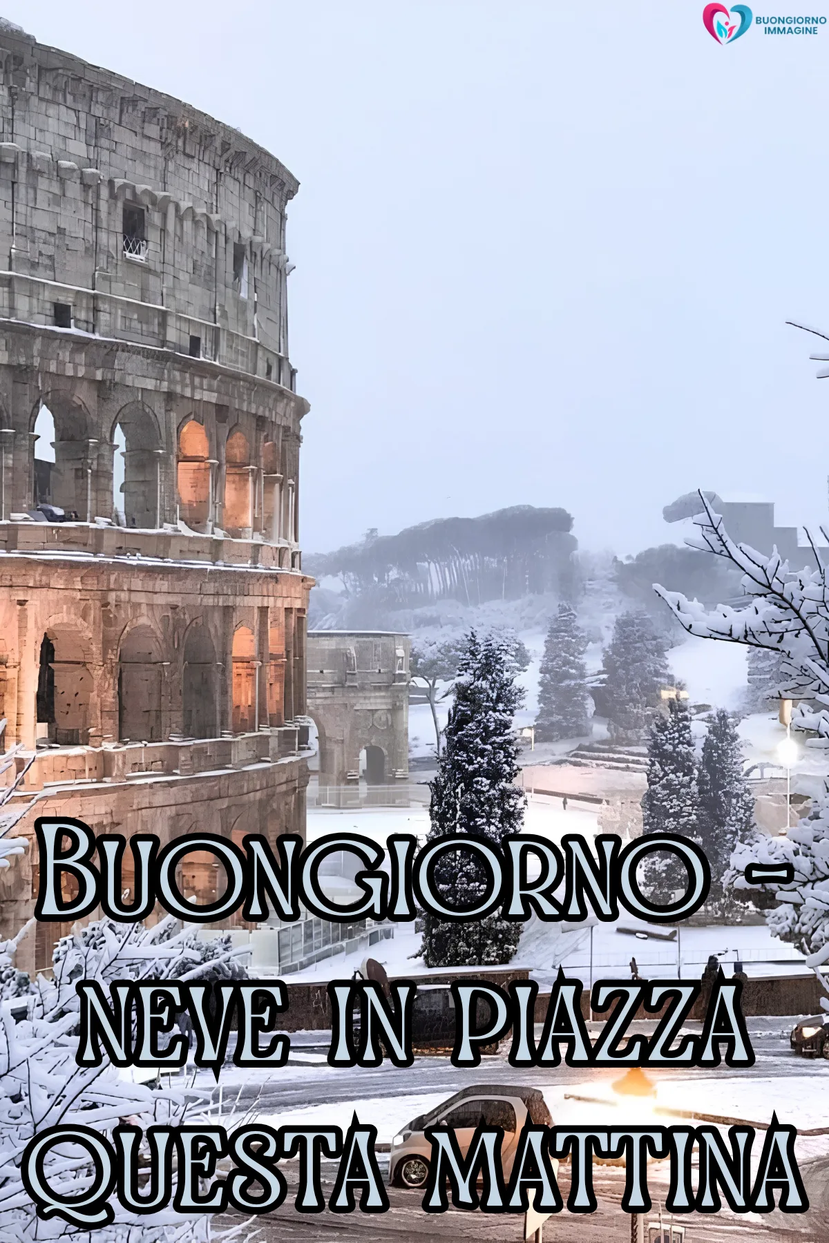 buongiornoimmagine.it