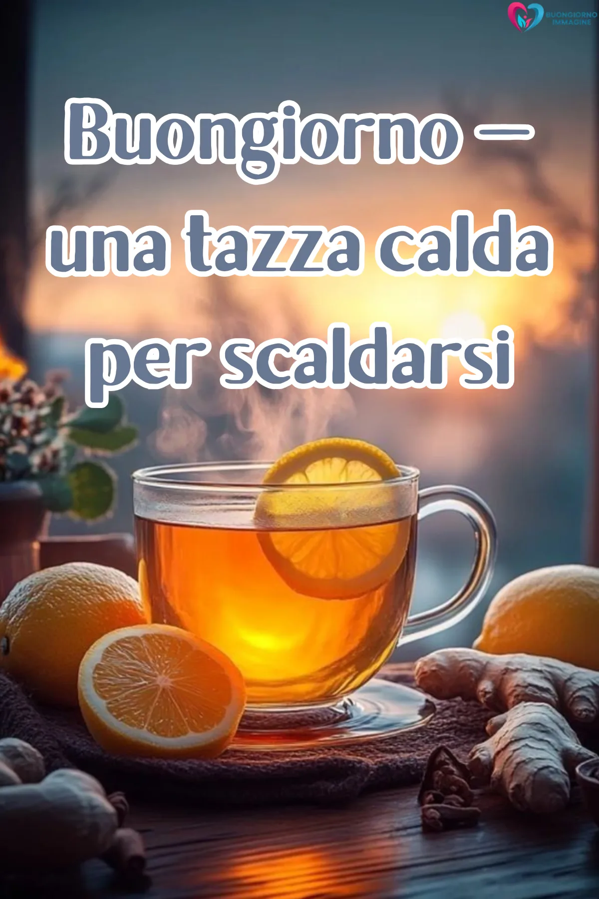 buongiornoimmagine.it