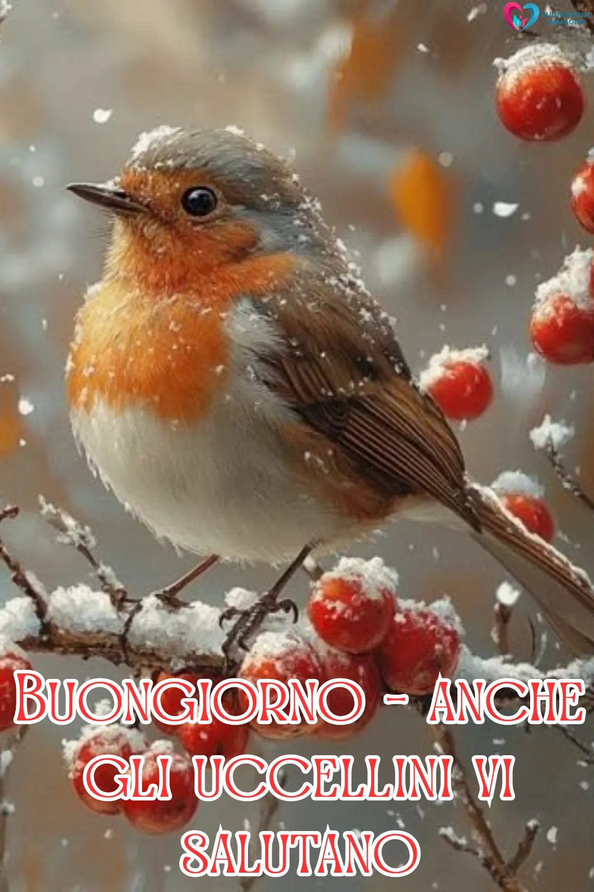 buongiornoimmagine.it