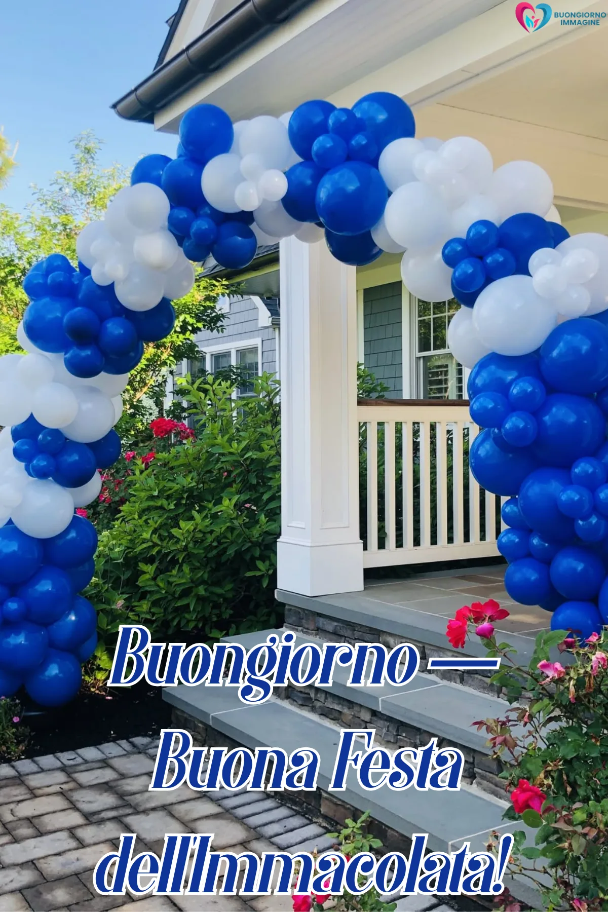 buongiornoimmagine.it