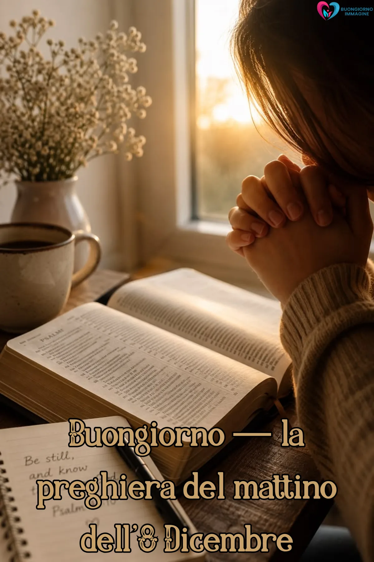 buongiornoimmagine.it