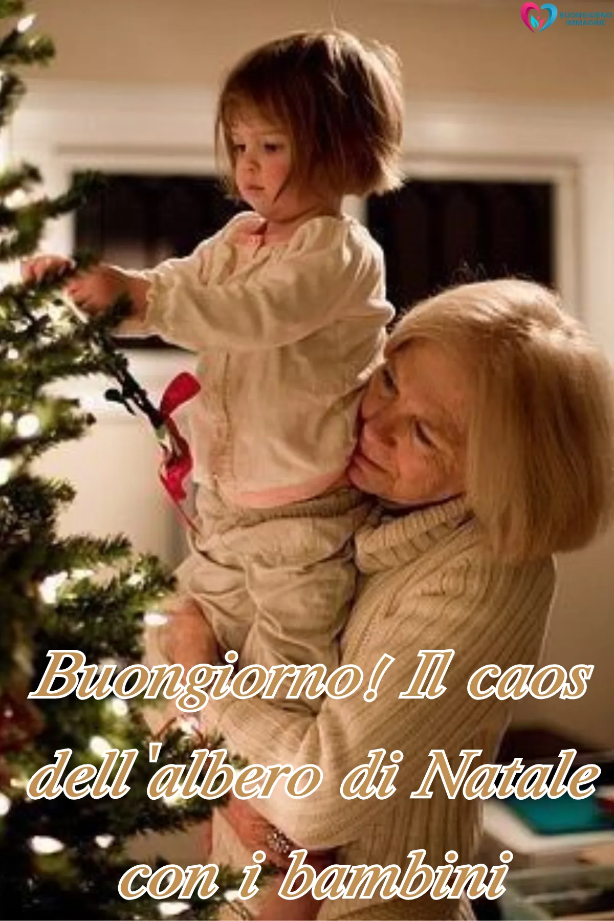 buongiornoimmagine.it