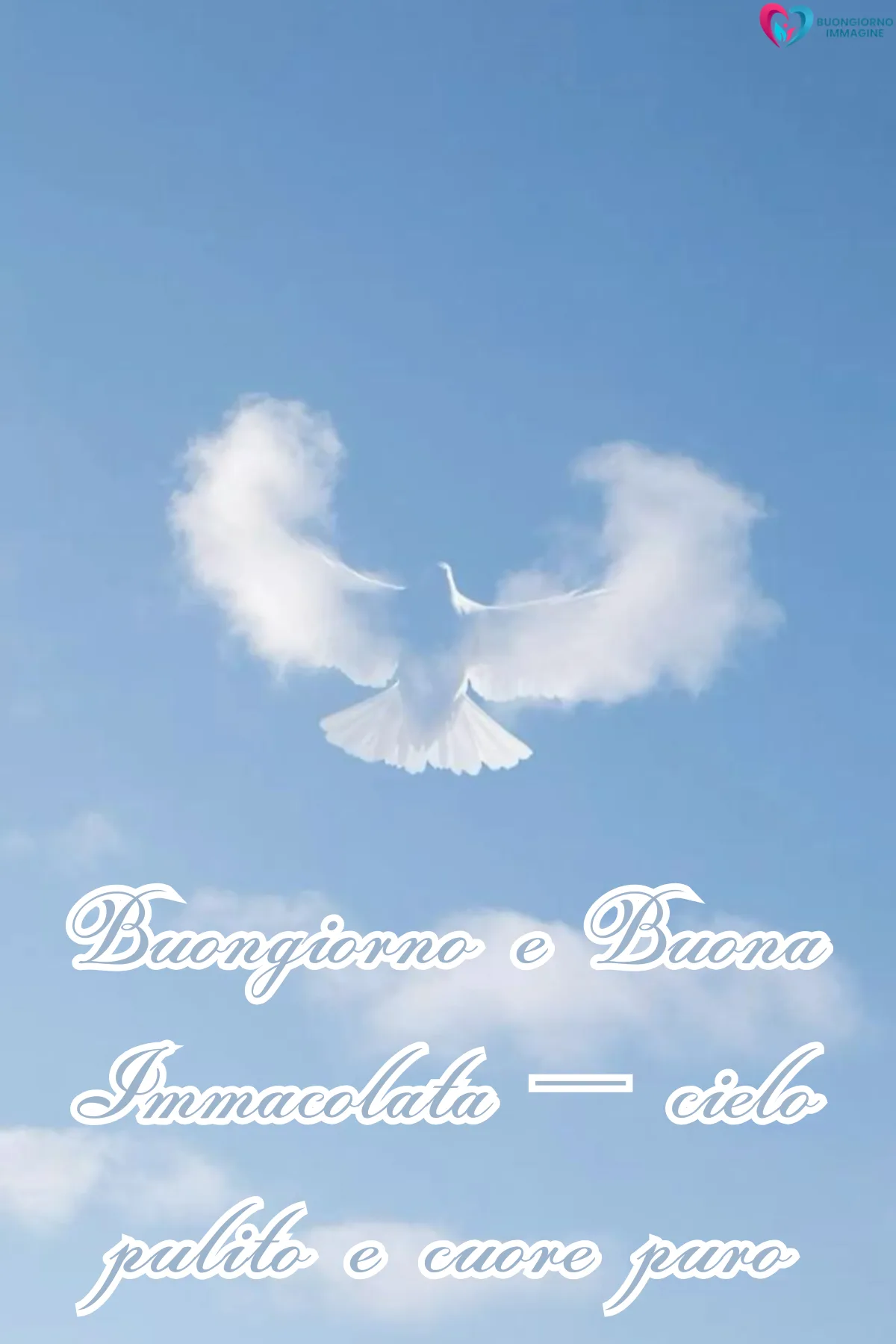 buongiornoimmagine.it