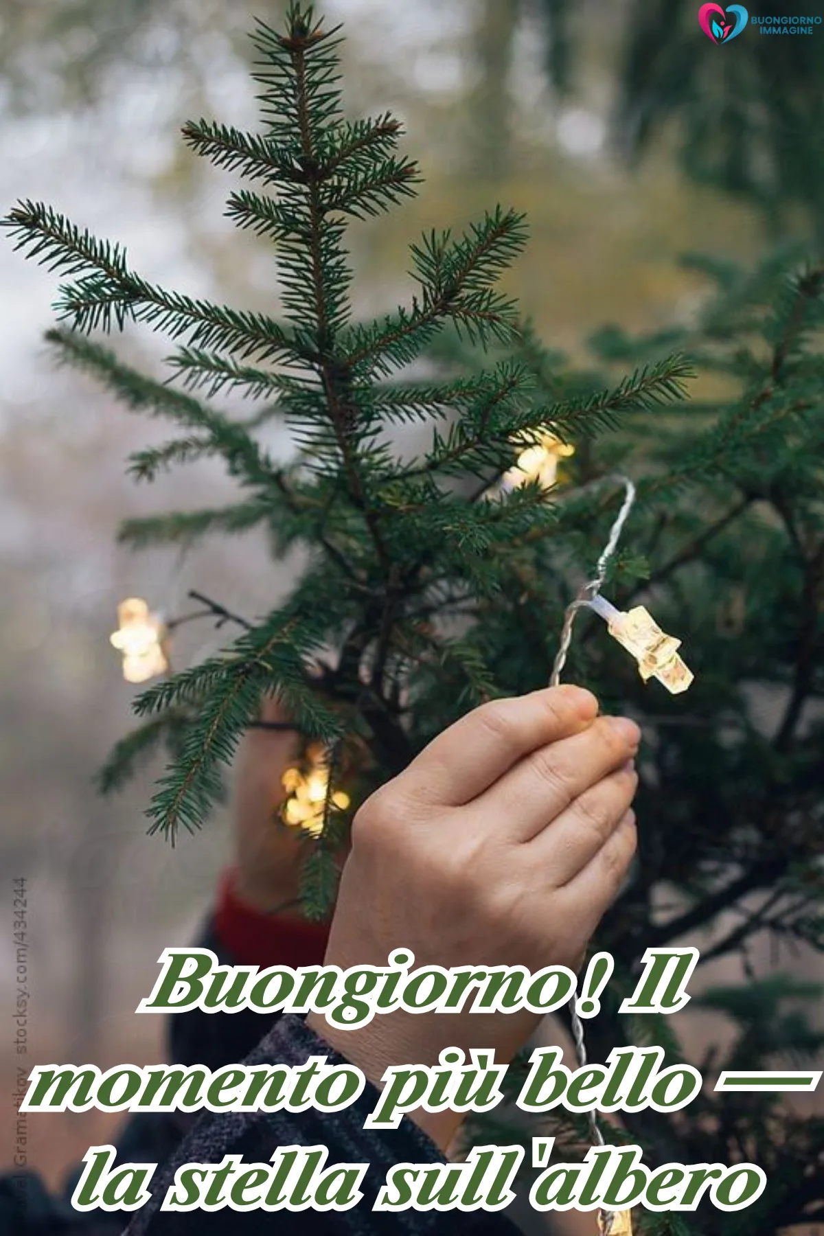 buongiornoimmagine.it