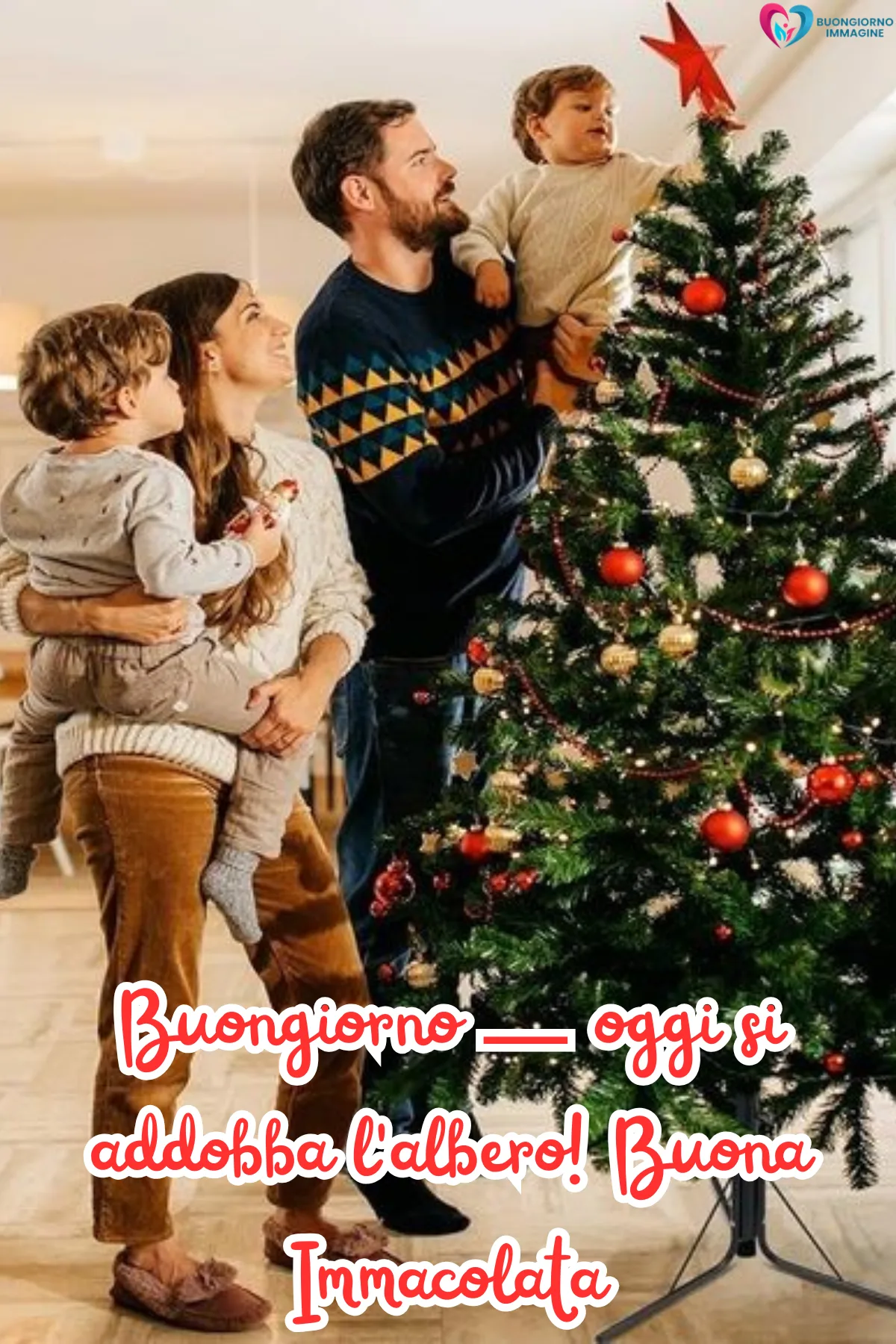 buongiornoimmagine.it