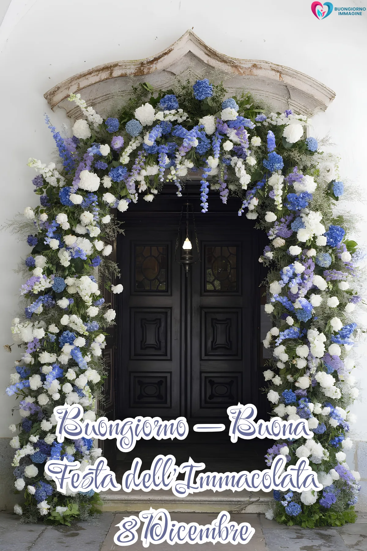 buongiornoimmagine.it